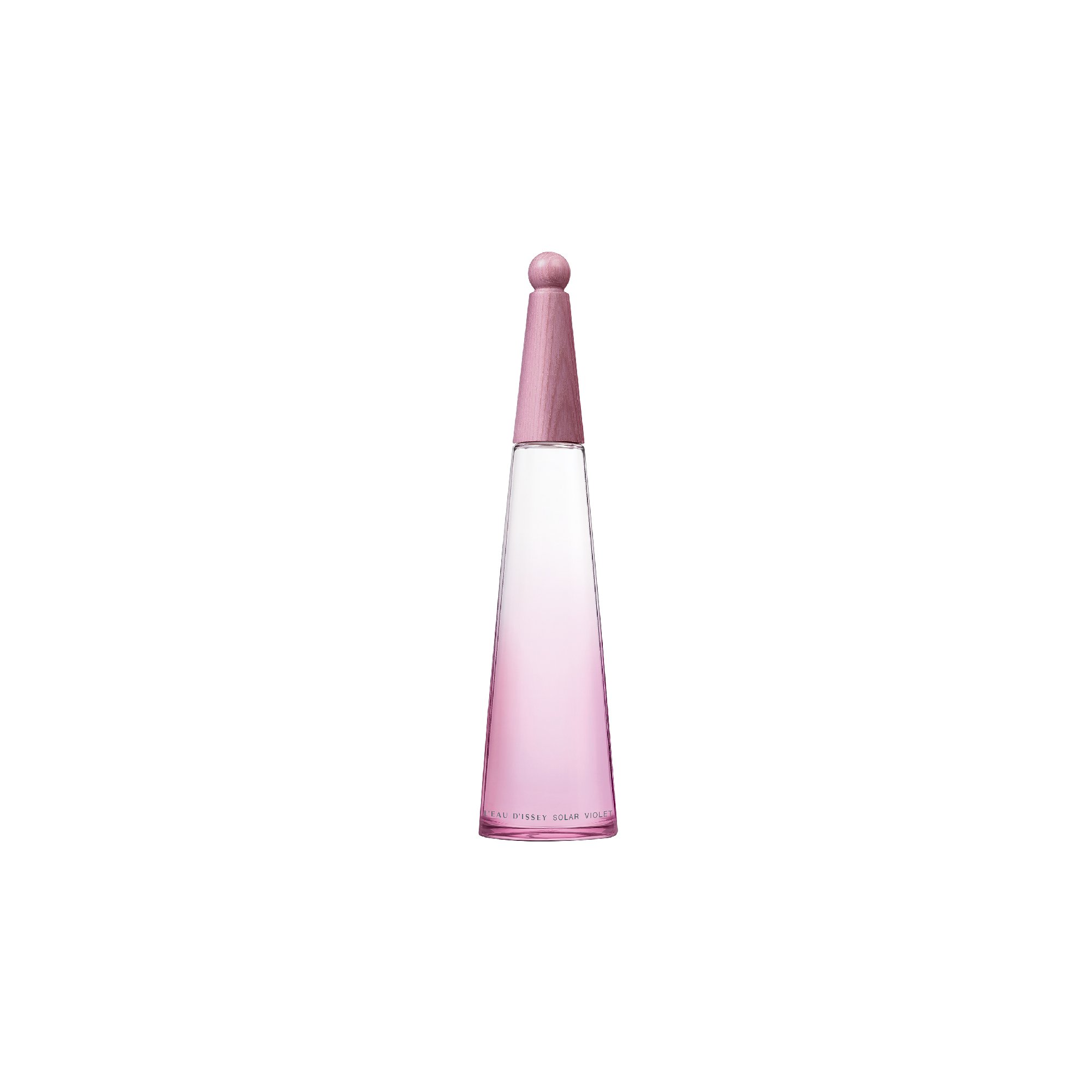 Issey Miyake L'eau D'issey Solar Violet Intense EDT 50ml - Image 1