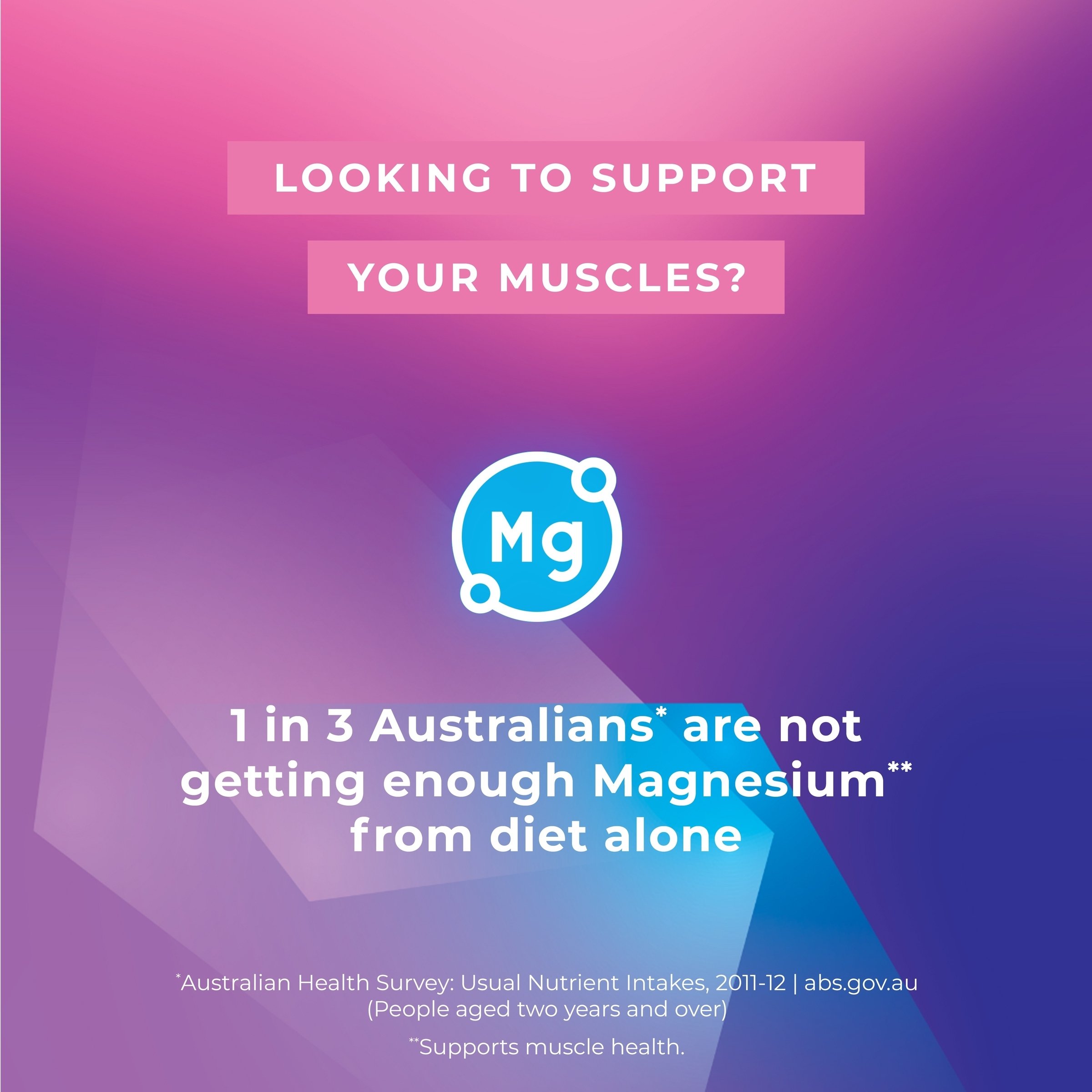 Ostelin Calcium & Vitamin D3 + Magnesium 100 tablets - Image 8