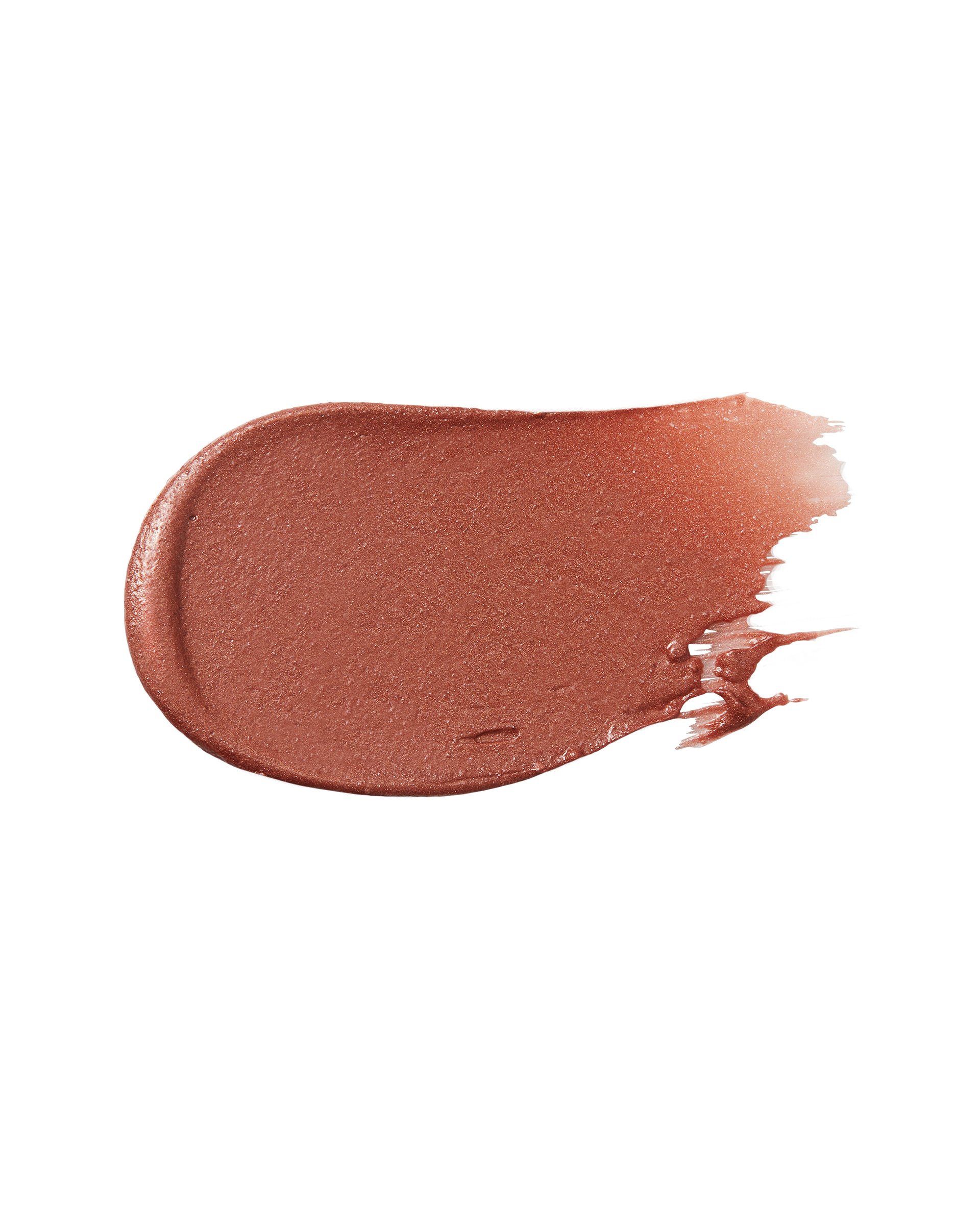 Natio Tinted Lip Balm SPF 50+ Nude 15ml - Image 3