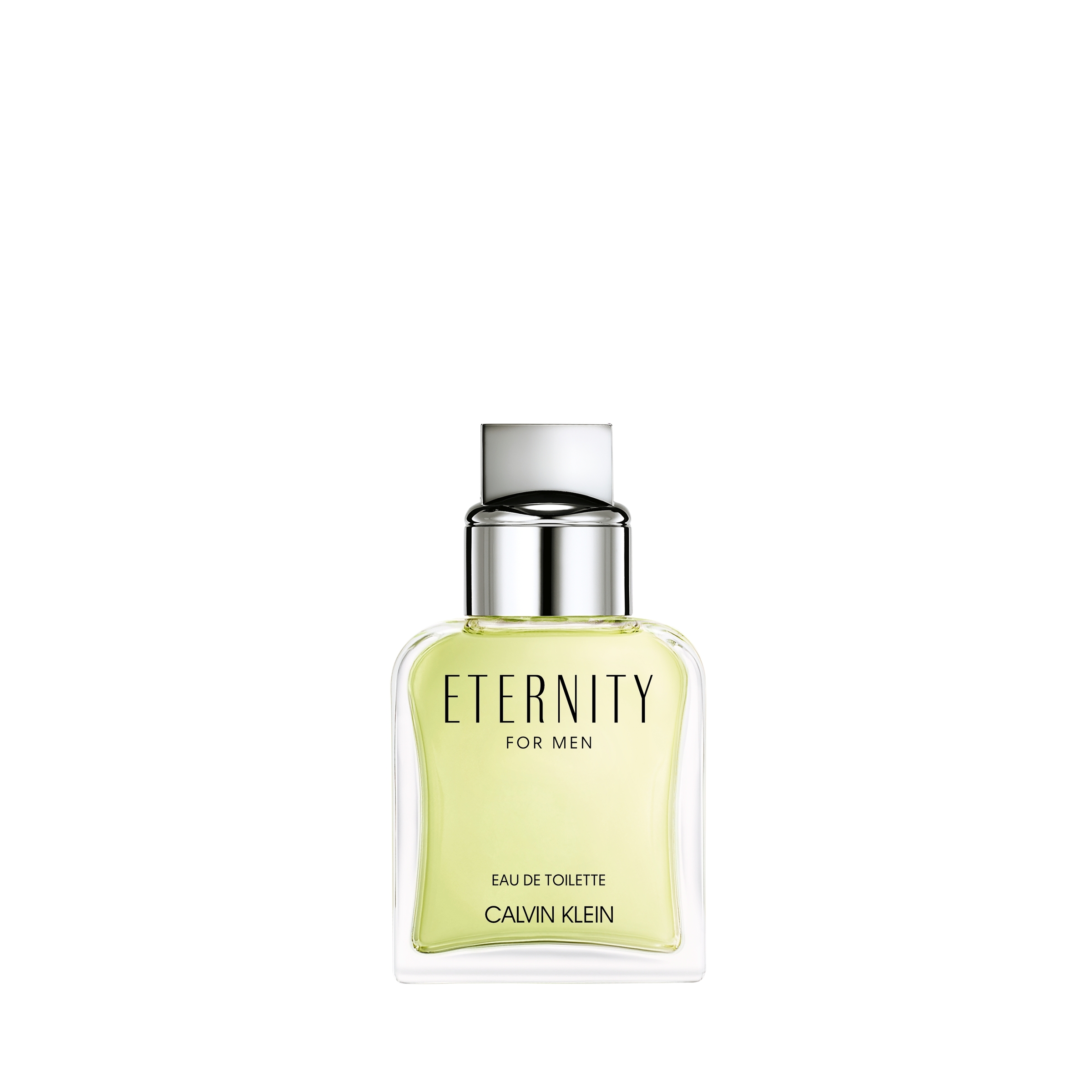 Calvin Klein Eternity For Men EDT Spray 30ml