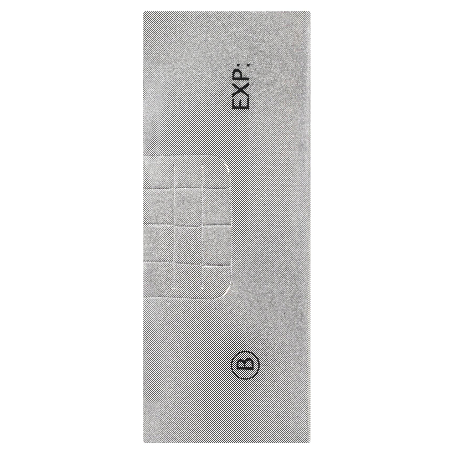 Nurofen 200mg - 24 tablets - Image 5