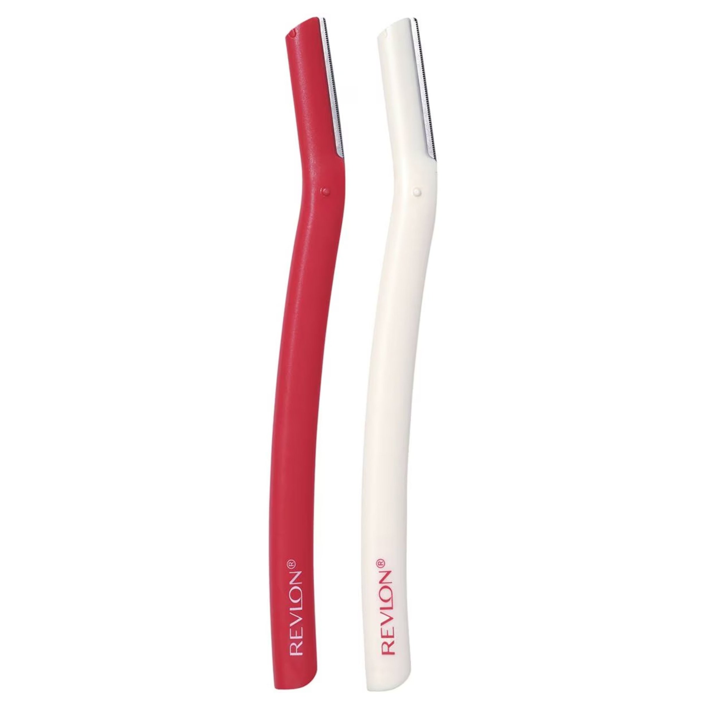 Revlon Beauty Tools Face Defuzzers 1 each - Image 2