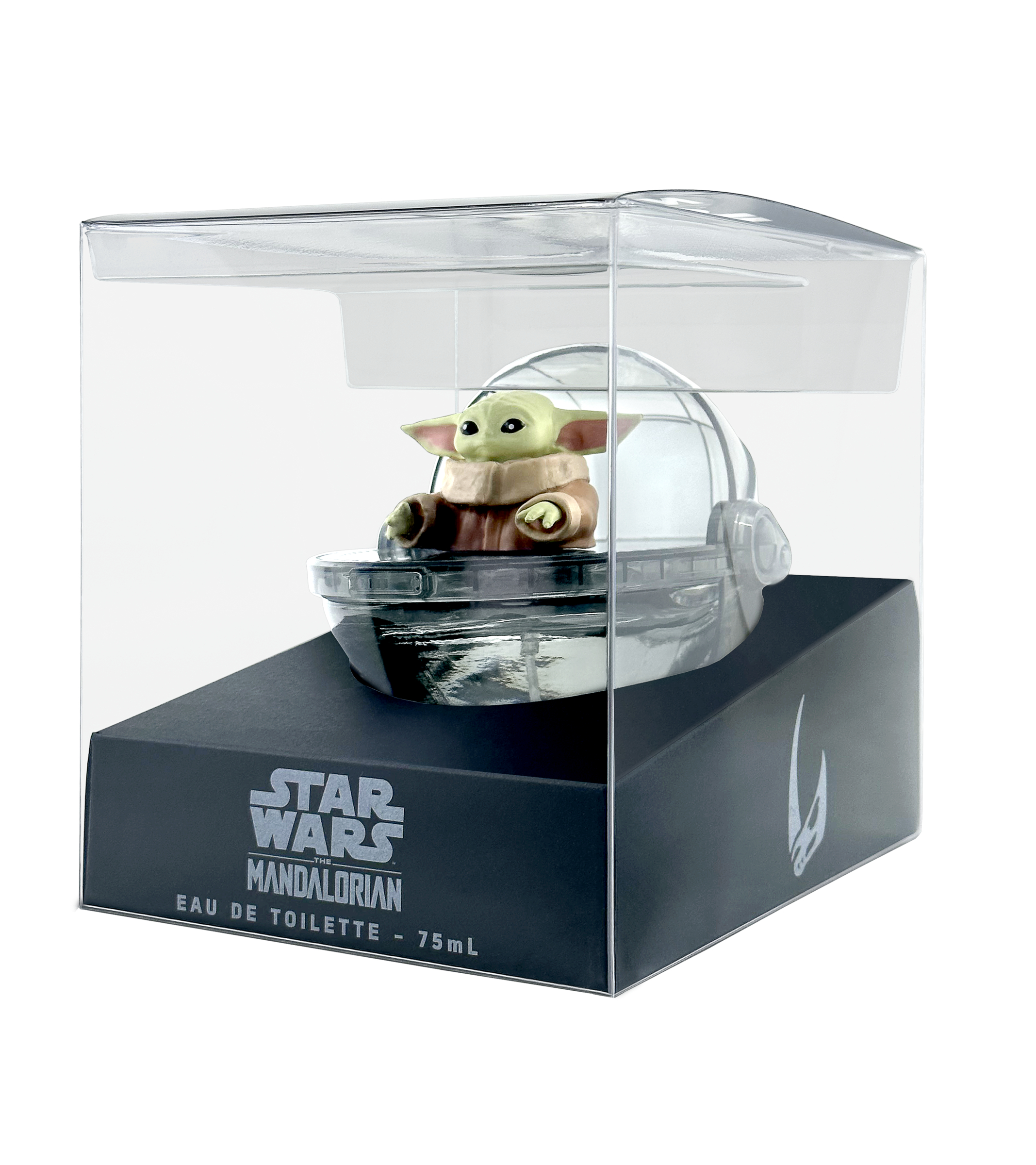 Star Wars Grogu EDT Spray 75ml