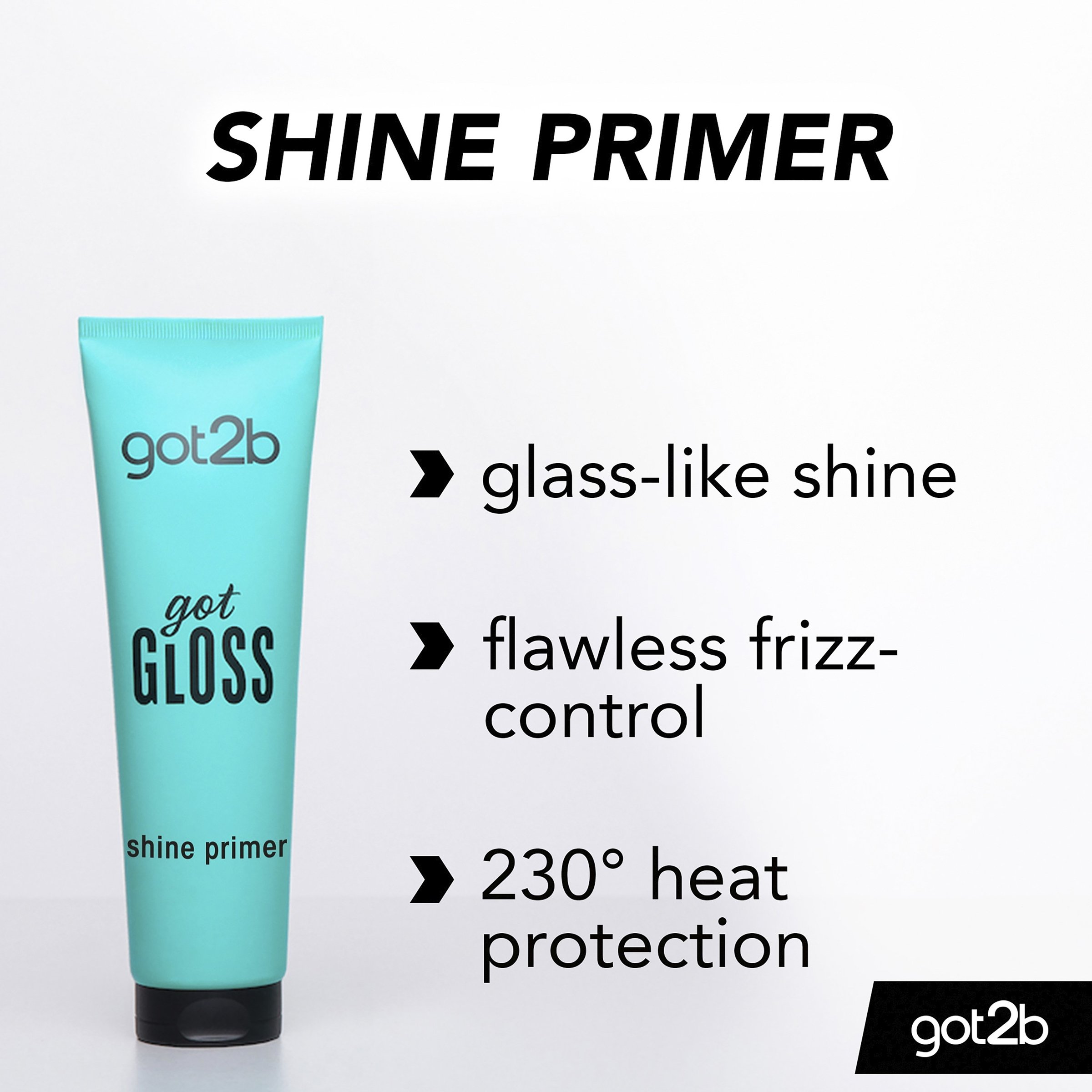 Got2B Got Gloss Primer 150g - Image 4