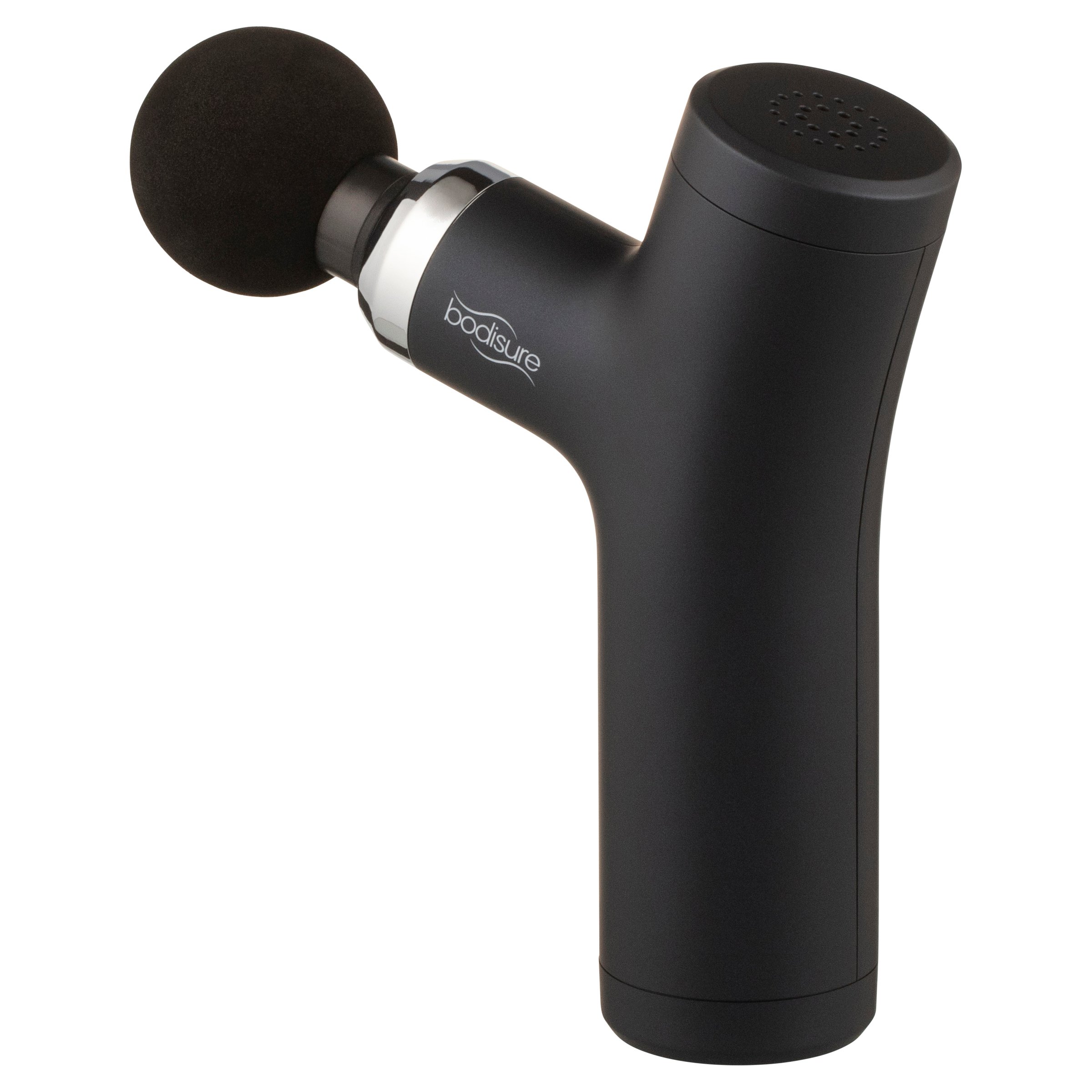 Bodisure Massage Gun Mini 1 each - Image 6
