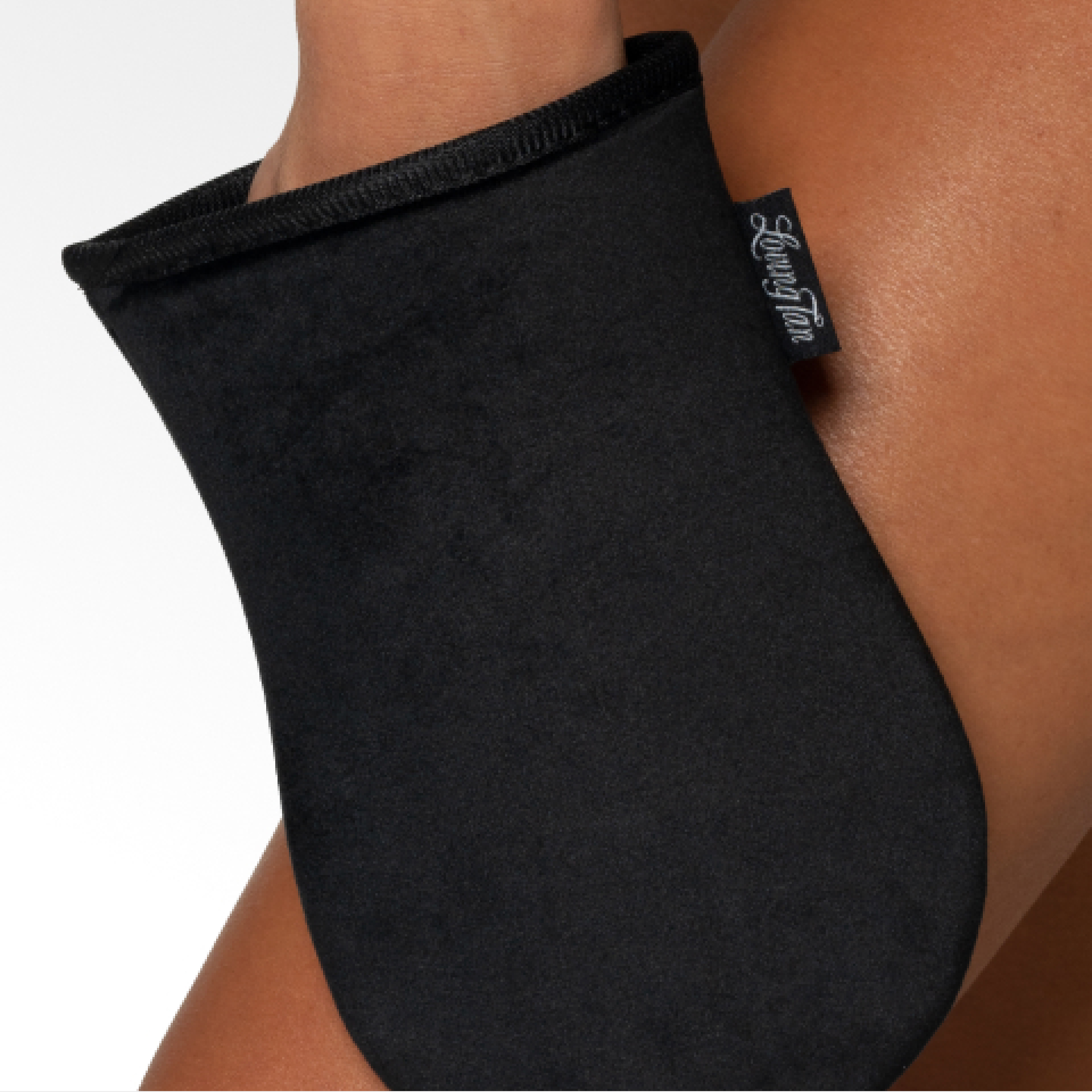 Loving Tan Deluxe Self Tanning Applicator Mitt 1 each - Image 2
