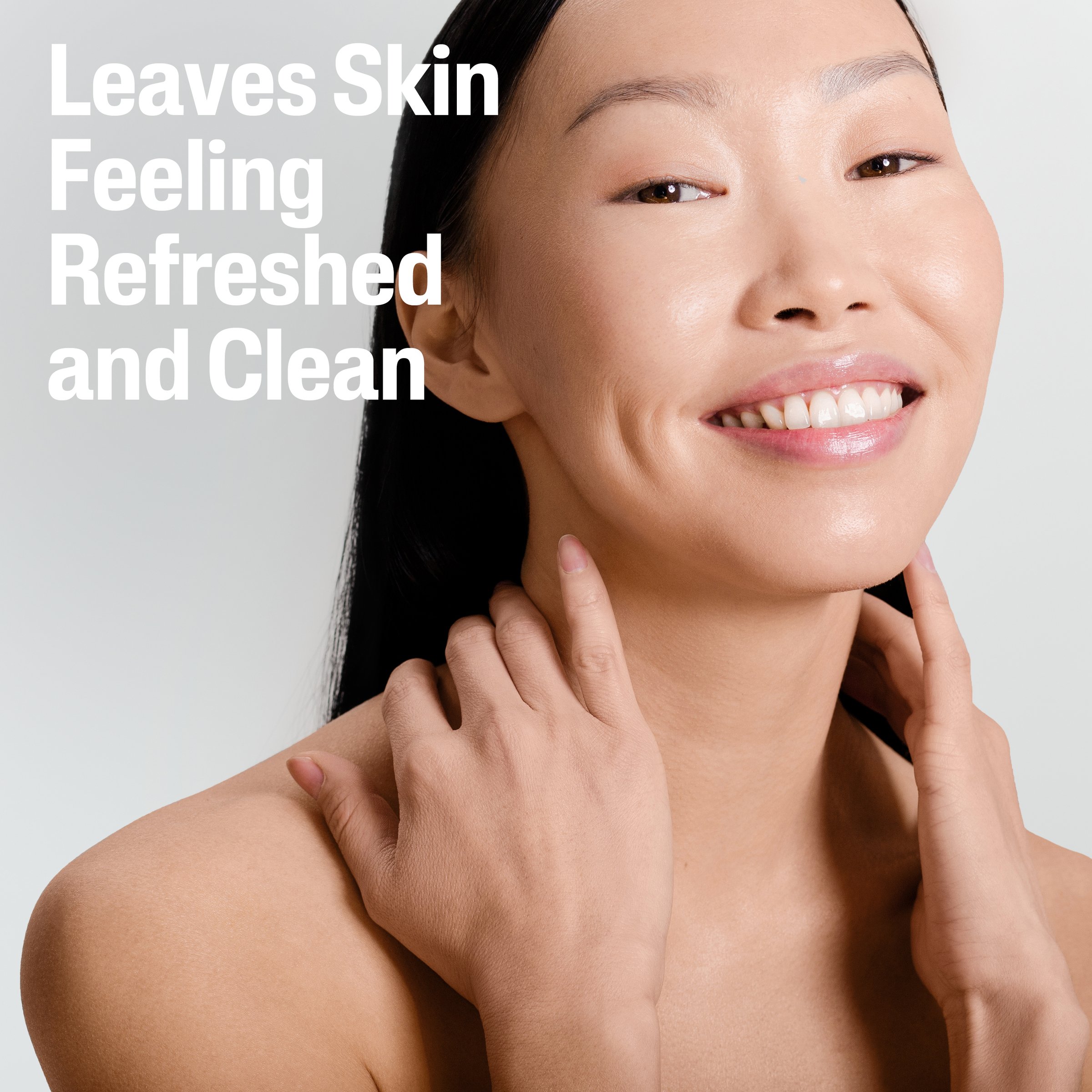 Cetaphil Gentle Cleansing Antibacterial Bar 127g - Image 7