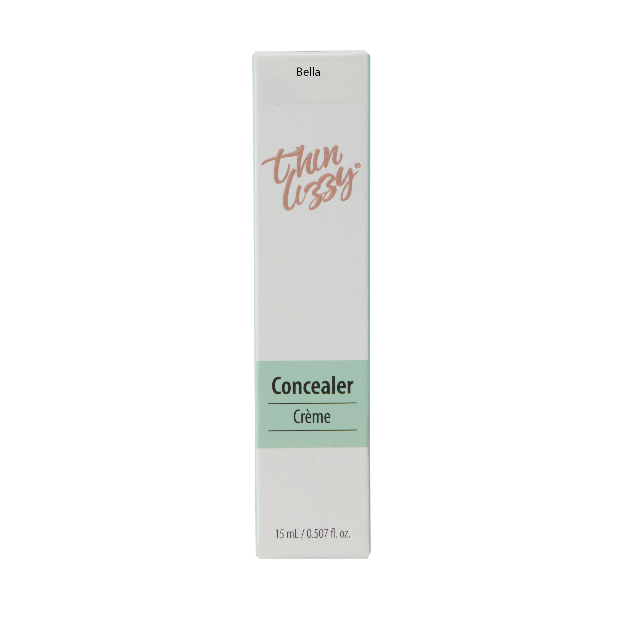 Thin Lizzy Concealer Bella 15ml - Image 3
