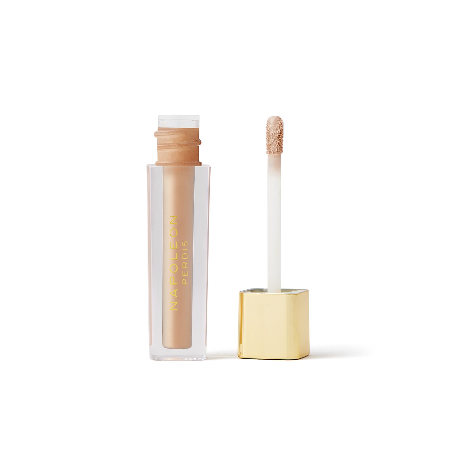 Napoleon Perdis Camera Finish Concealer FPK5 - 1 each - Image 3