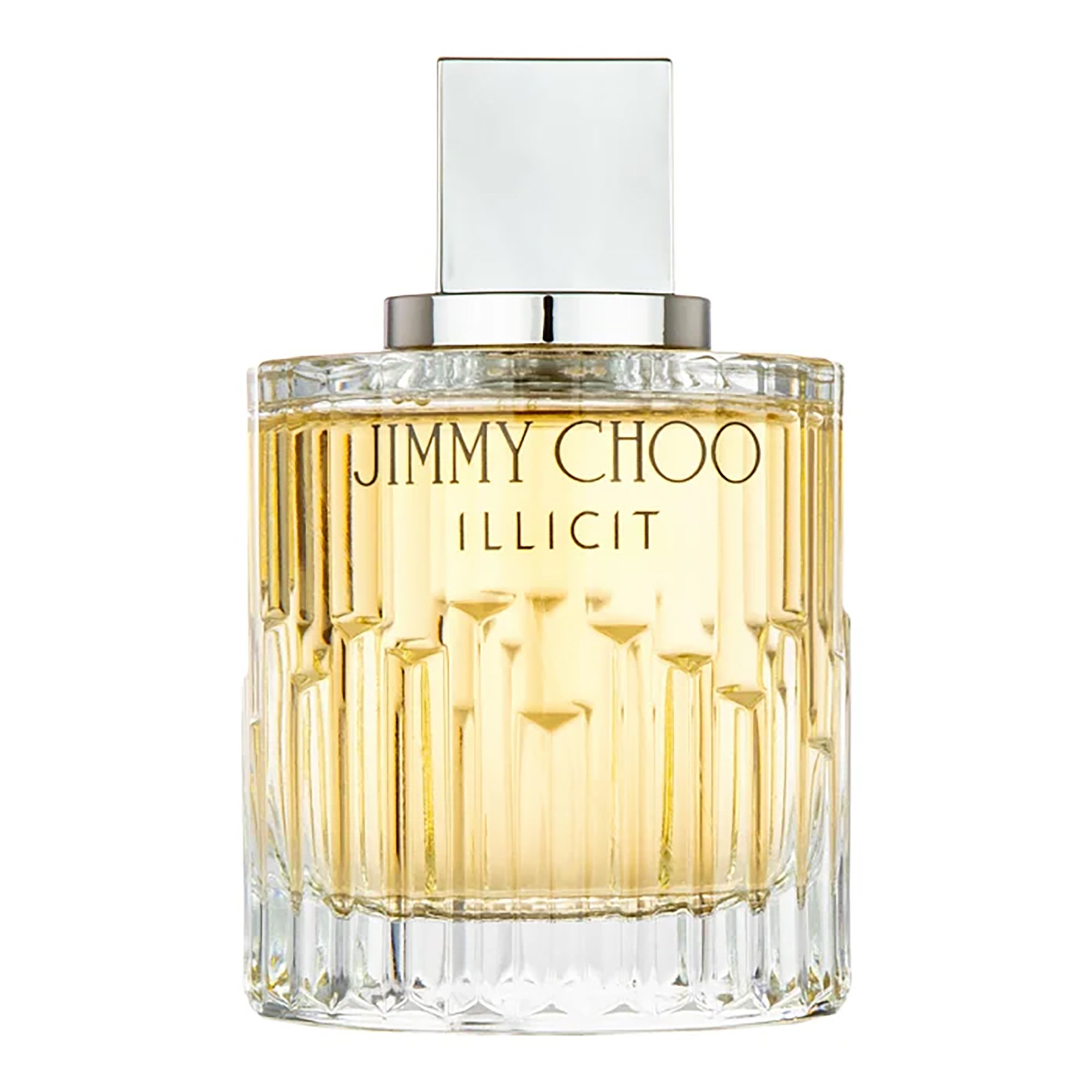 Jimmy Choo Illicit EDP Spray 40 ml