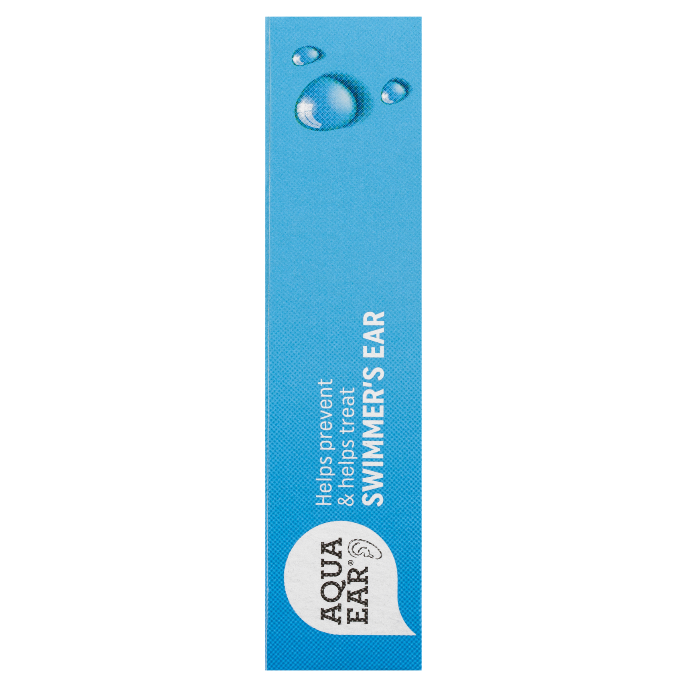 Aquaear Ear Drops 35ml - Image 2