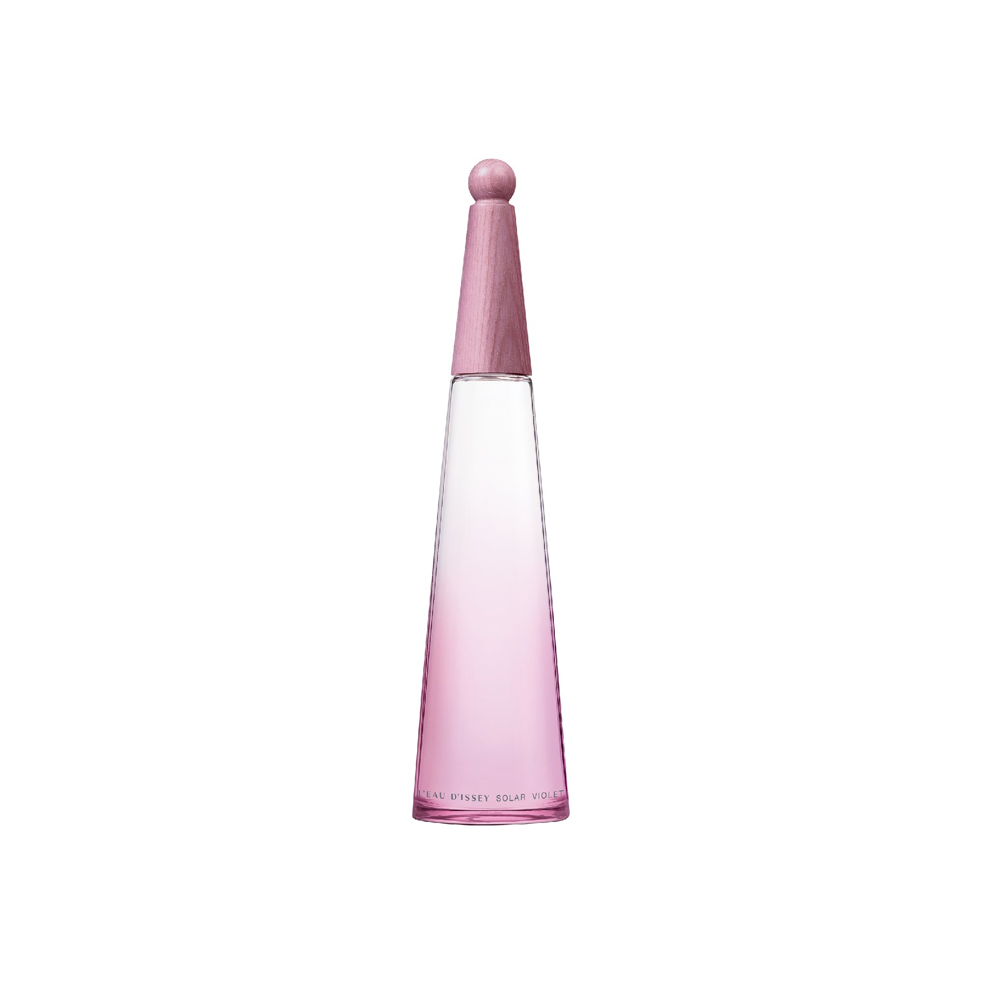 Issey Miyake L'eau D'issey Solar Violet Intense EDT 100ml - Image 1