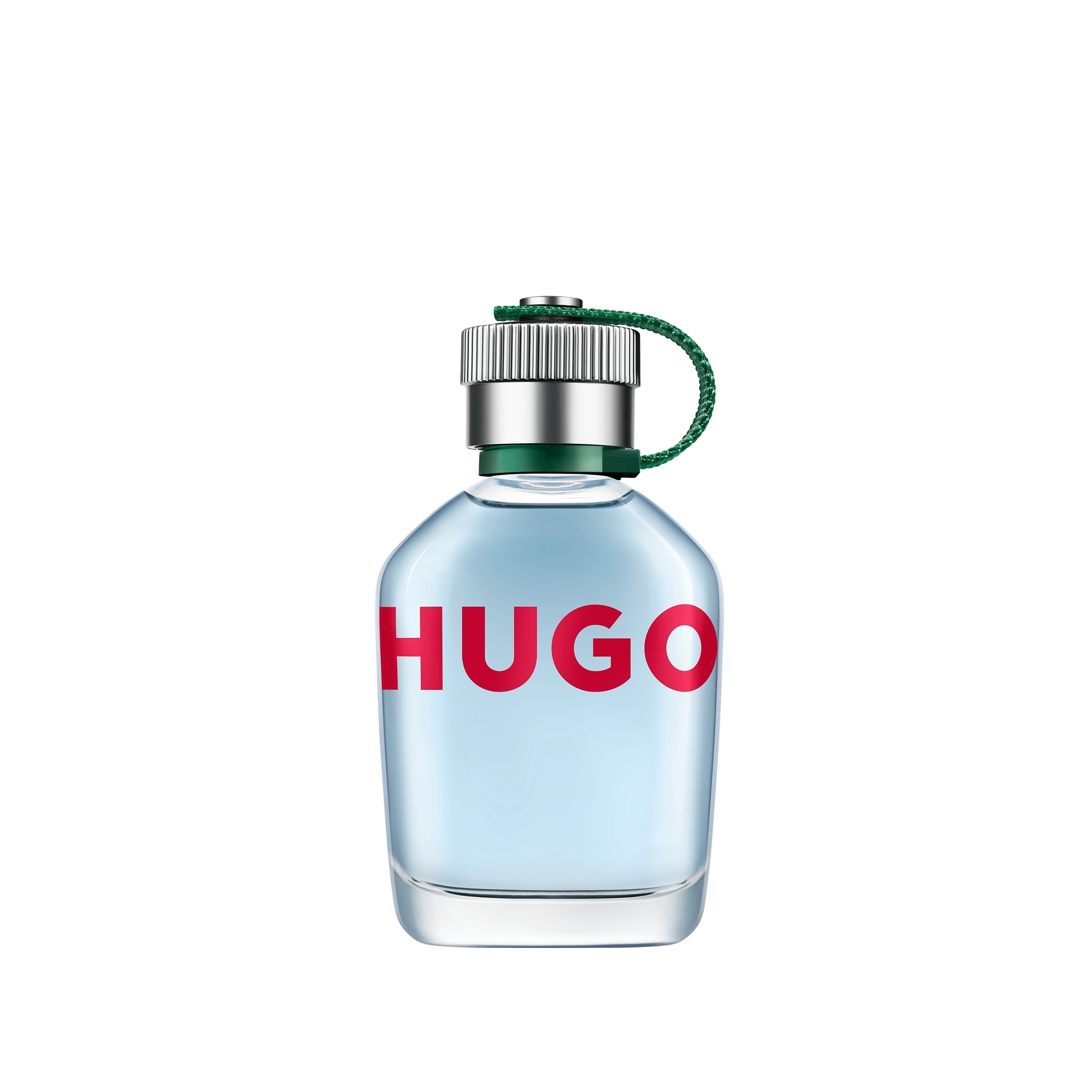 Hugo Boss Hugo Man EDT Spray 75ml - Image 3