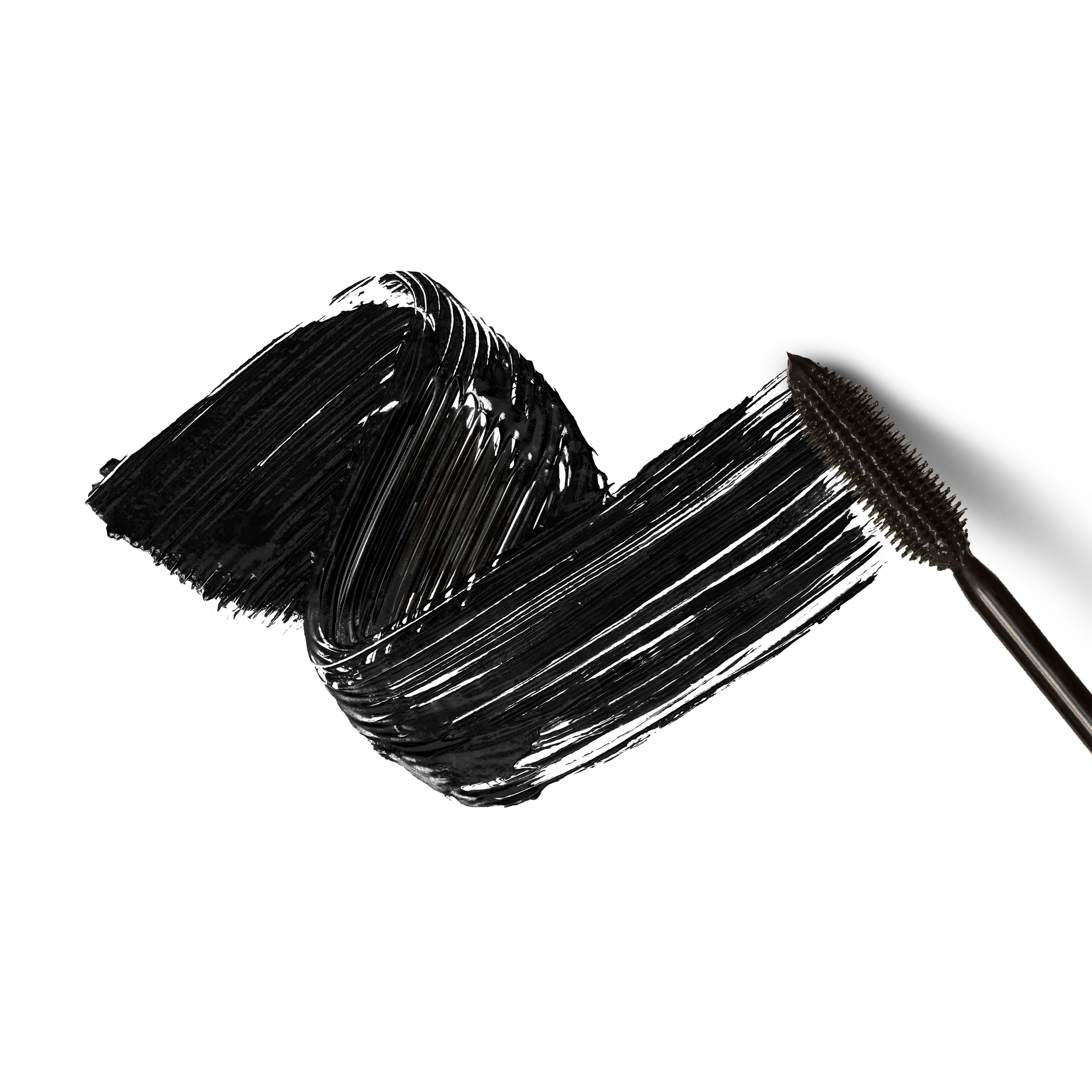 L'Oreal Paris Volume Million Lashes Mascara Extra Black 1 each - Image 5