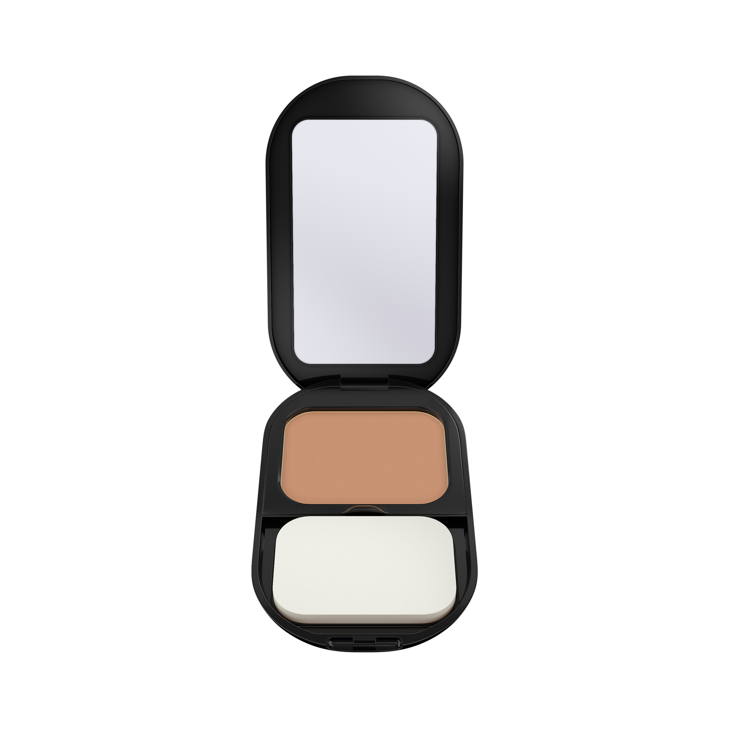 Max Factor Facefinity Reusable Compact 005 Sand 10g - Image 1