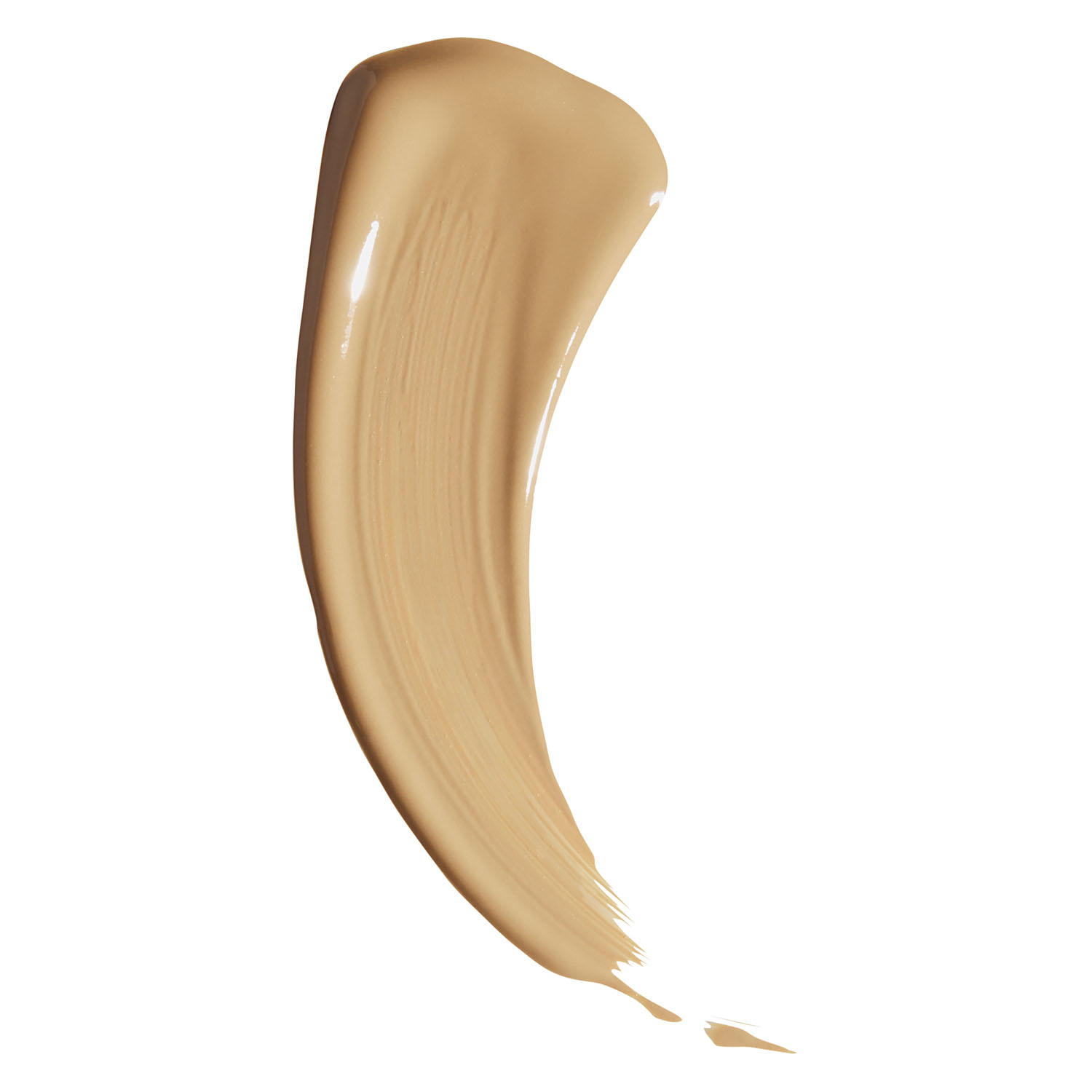 Maybelline Fit Me Concealer 20 Sand 1 each - Image 4