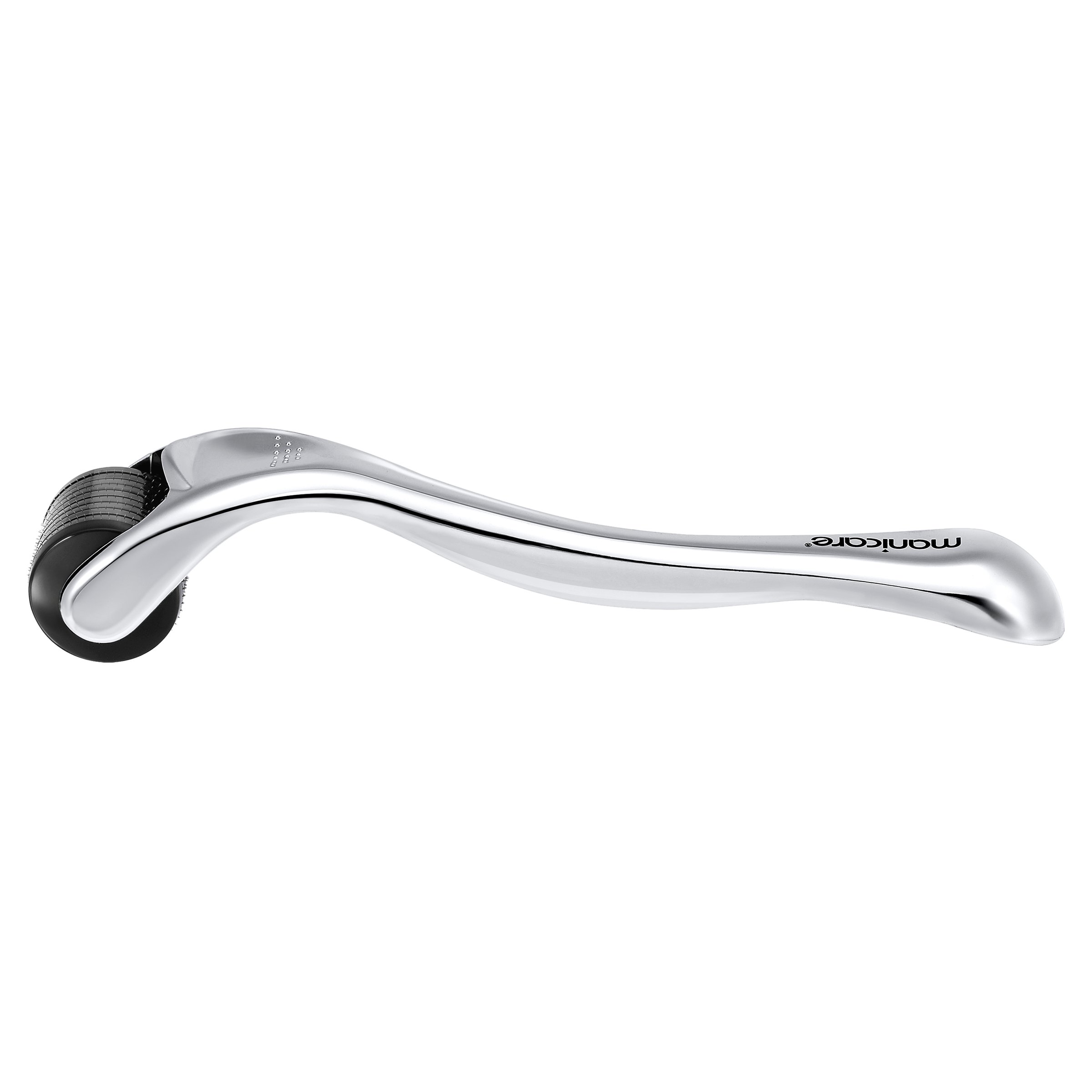 Manicare Microneedle Derma Roller 1 each - Image 6
