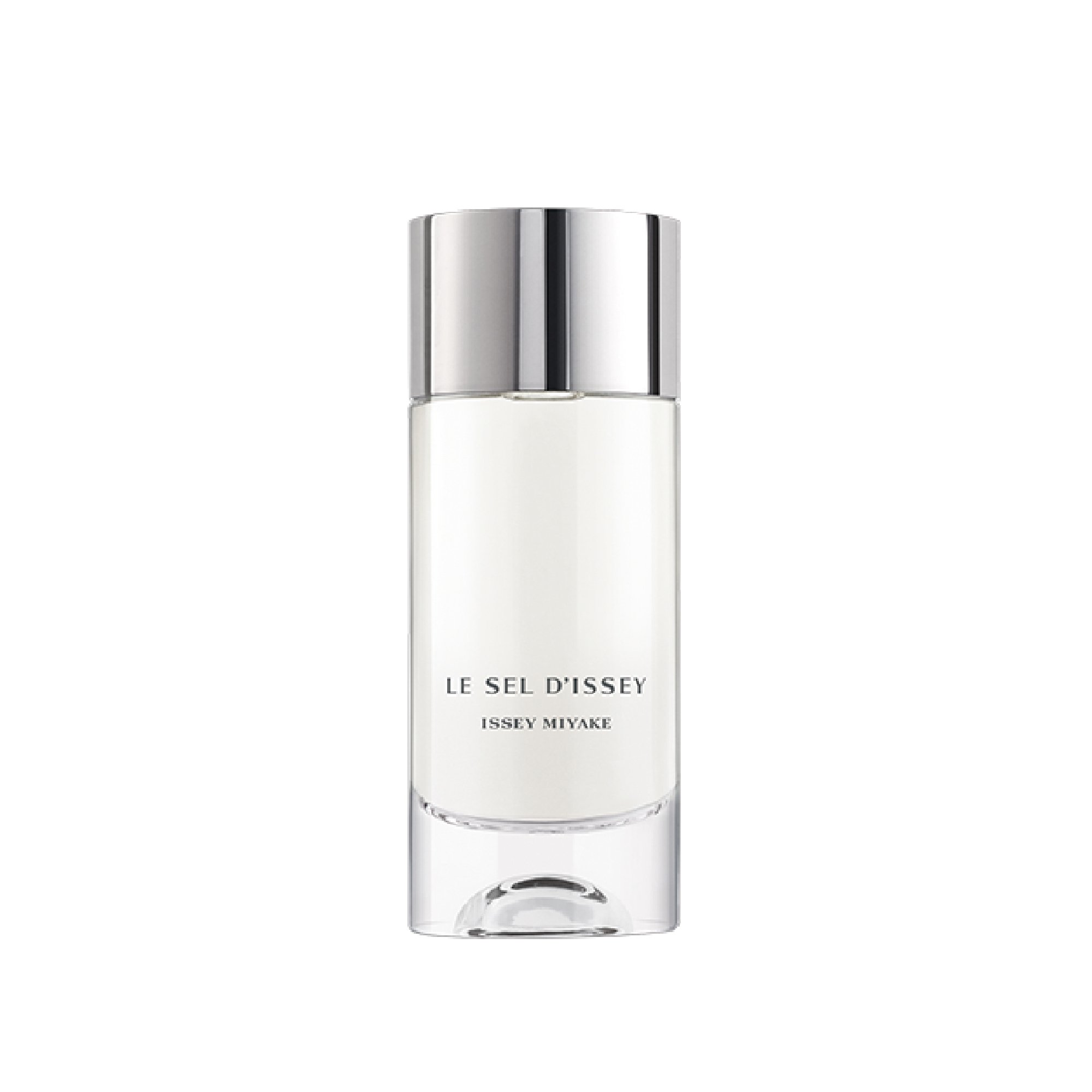Issey Miyake LE SEL D’Issey EDT Spray 100ml - Image 1