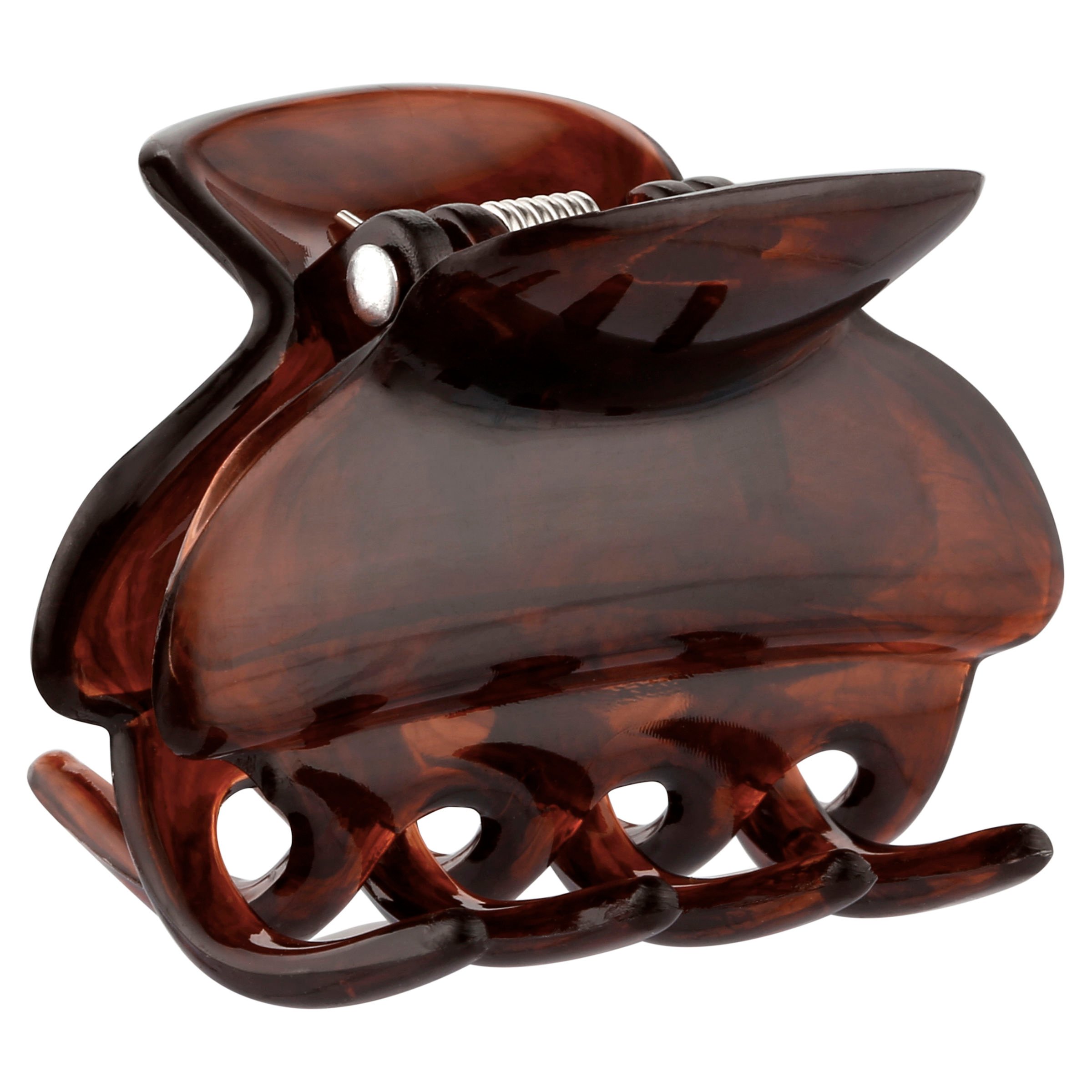 Lady Jayne Claw Grip Mini Shell 2 pack - Image 2