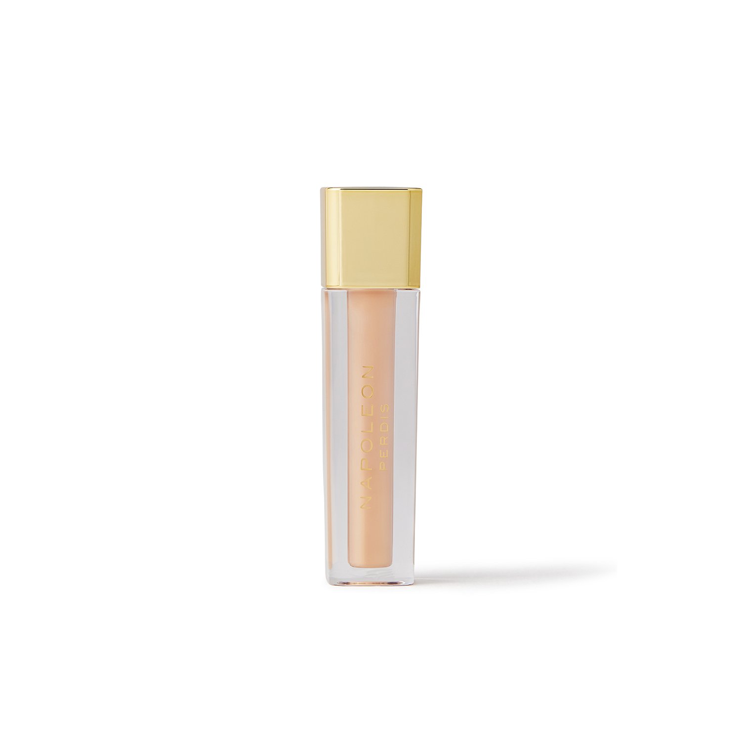 Napoleon Perdis Camera Finish Concealer FPC3 - 1 each - Image 1