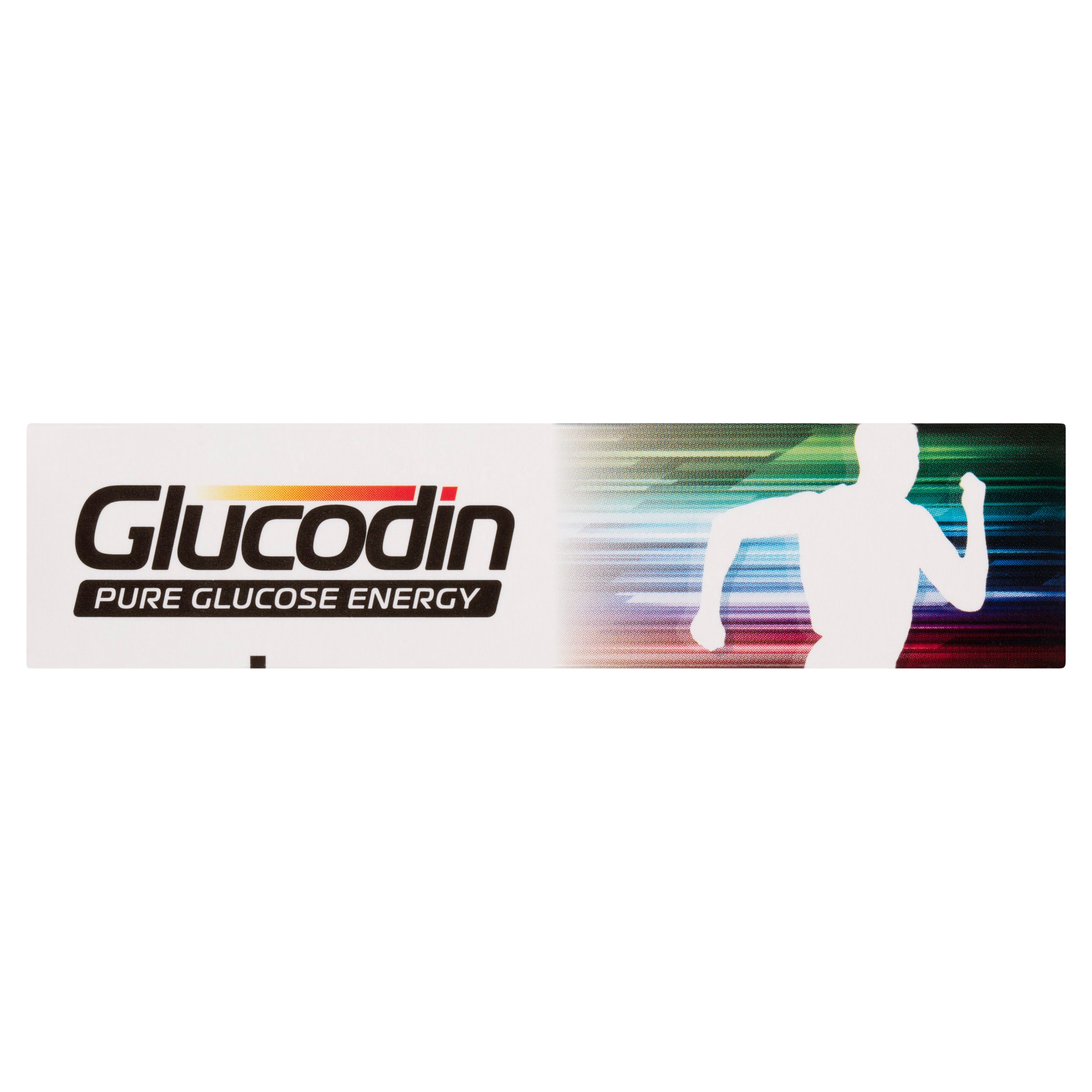 Glucodin Glucose Tablets 50g - Image 3