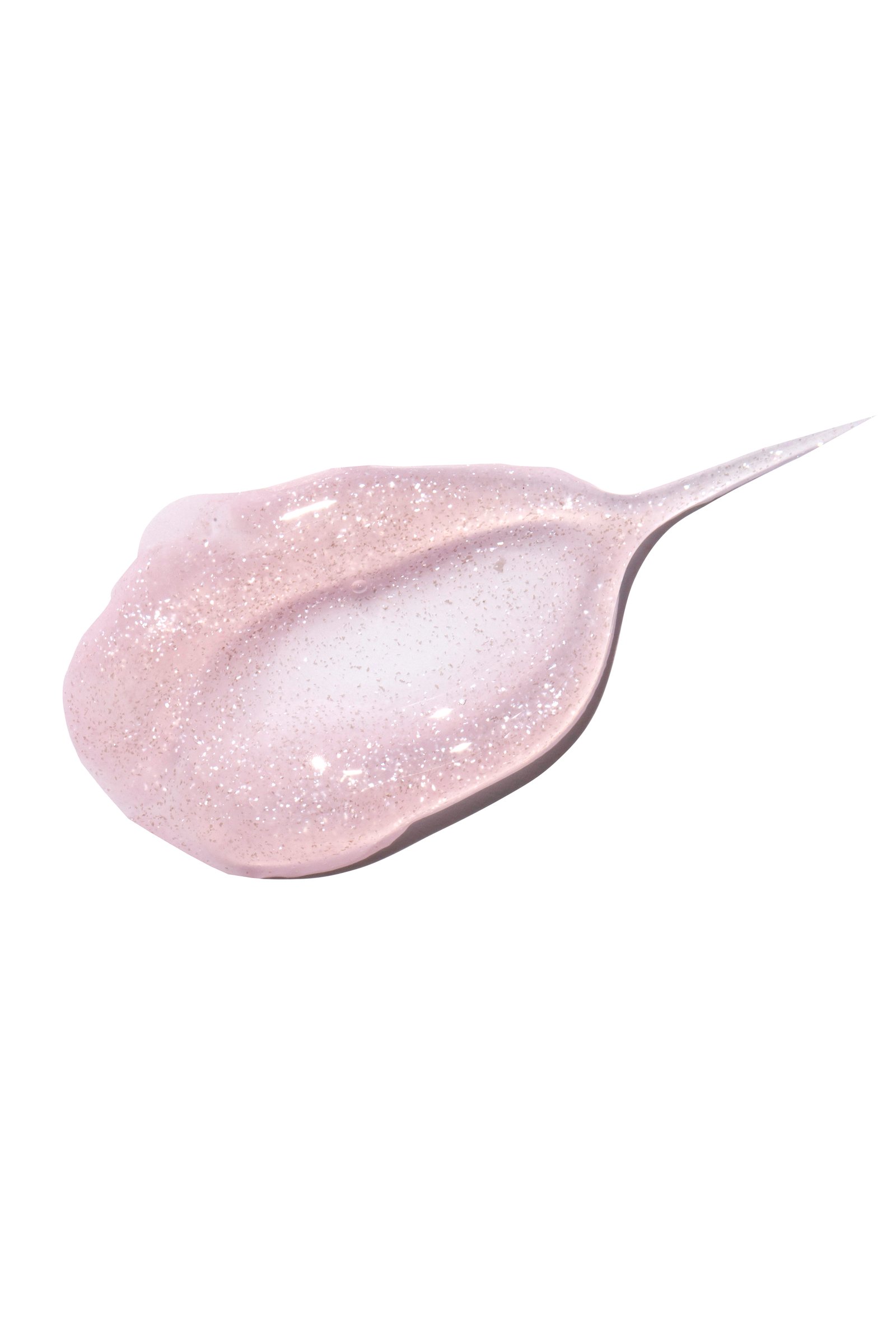 Natio Antioxidant Lip Shine Grace 1 each - Image 2
