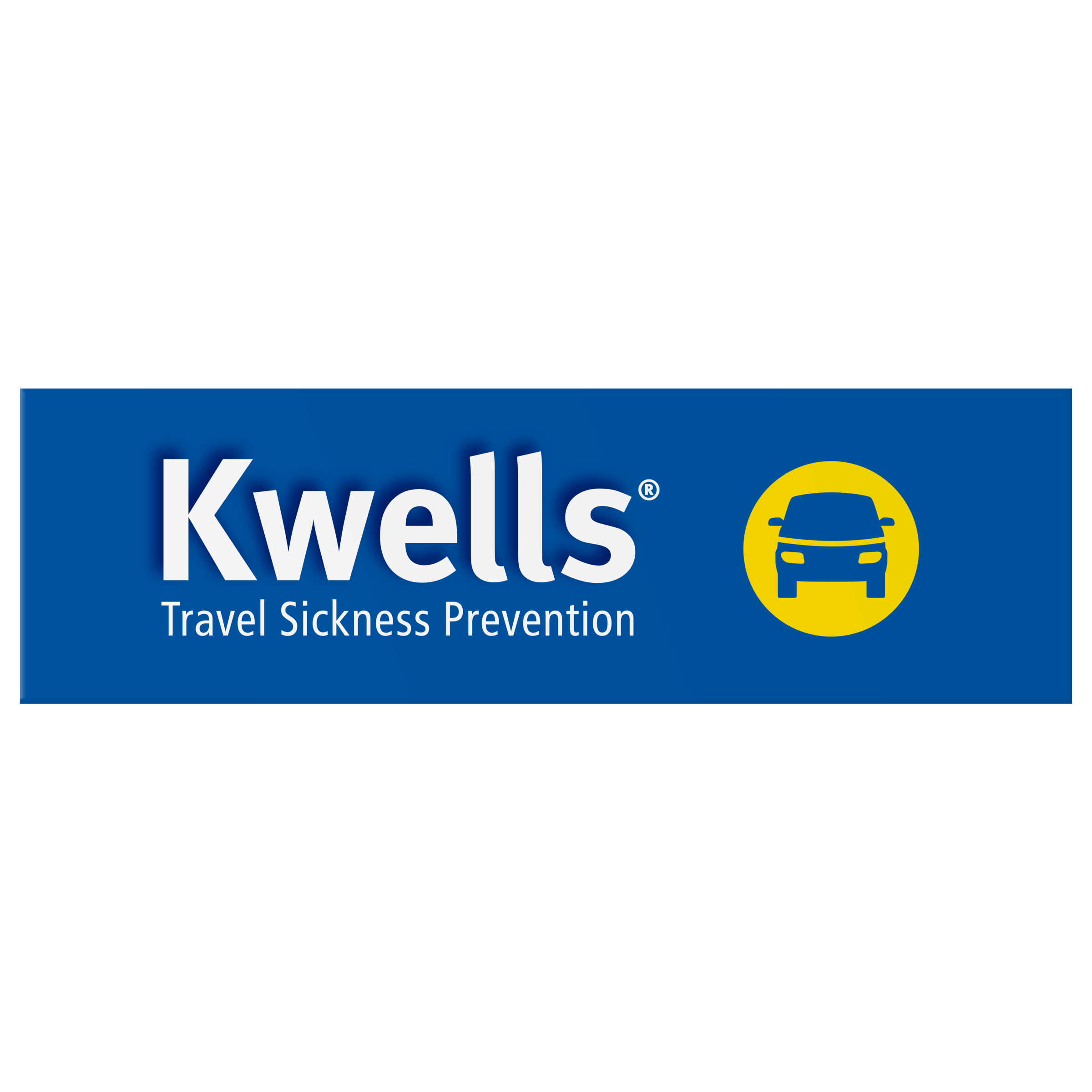 Kwells Adult 12 chewable tablets - Image 4