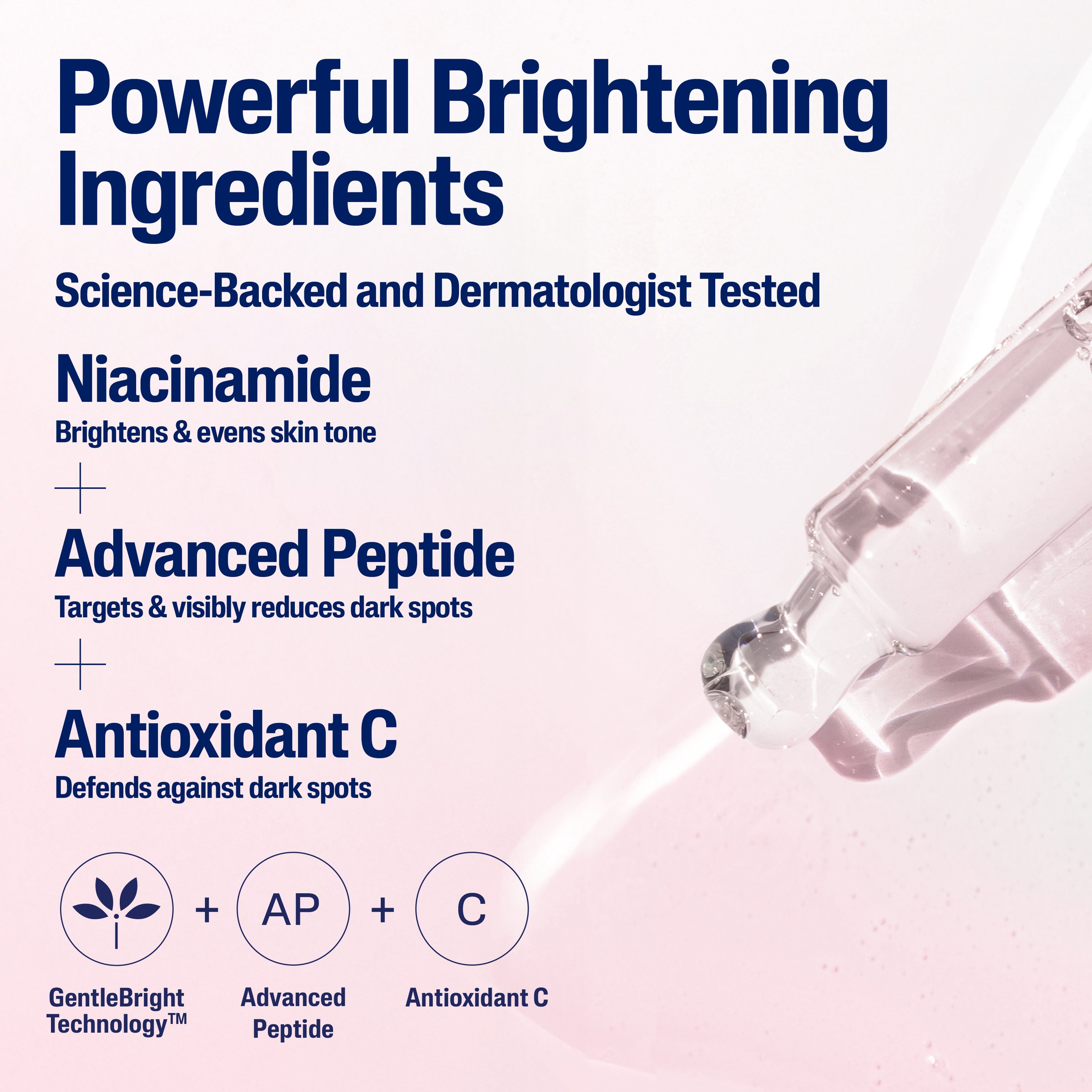 Cetaphil Bright Healthy Radiance Perfecting Serum 30ml - Image 7