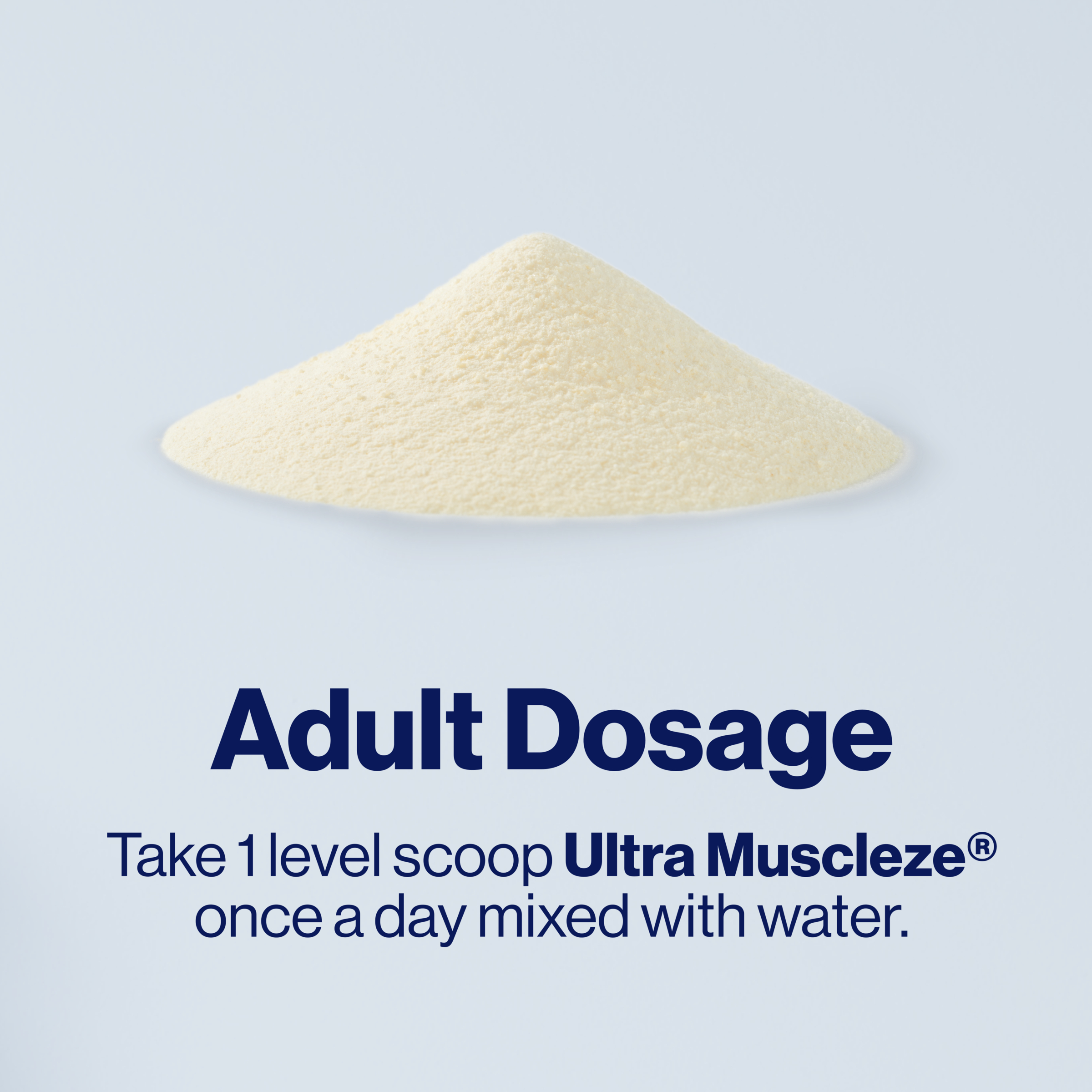 BioCeuticals Ultra Muscleze 360g - Image 8