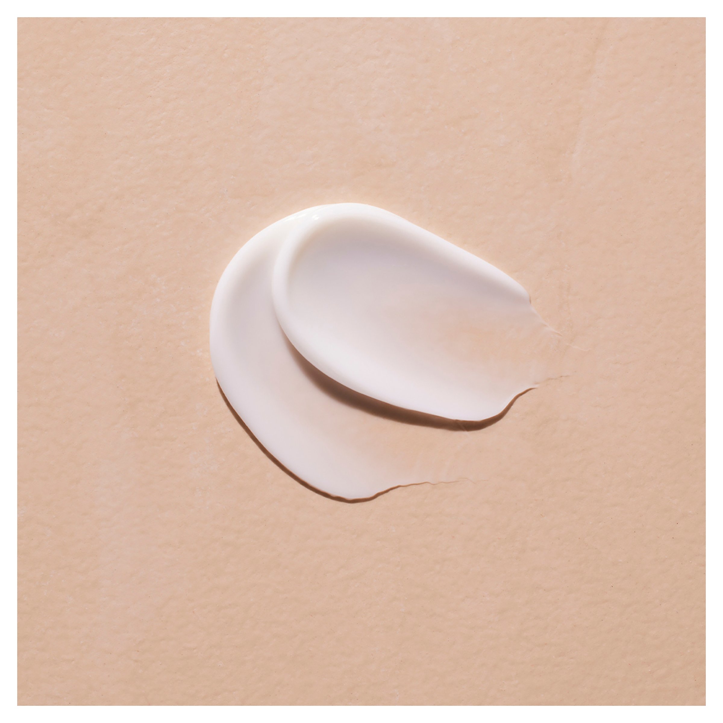 Mustela Hydra-Bebe Face Cream 40ml - Image 3