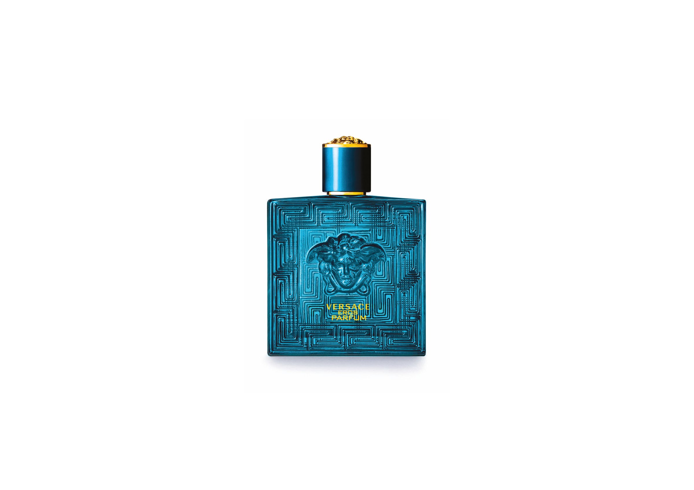 Versace Eros Pour Homme Parfum 100ml