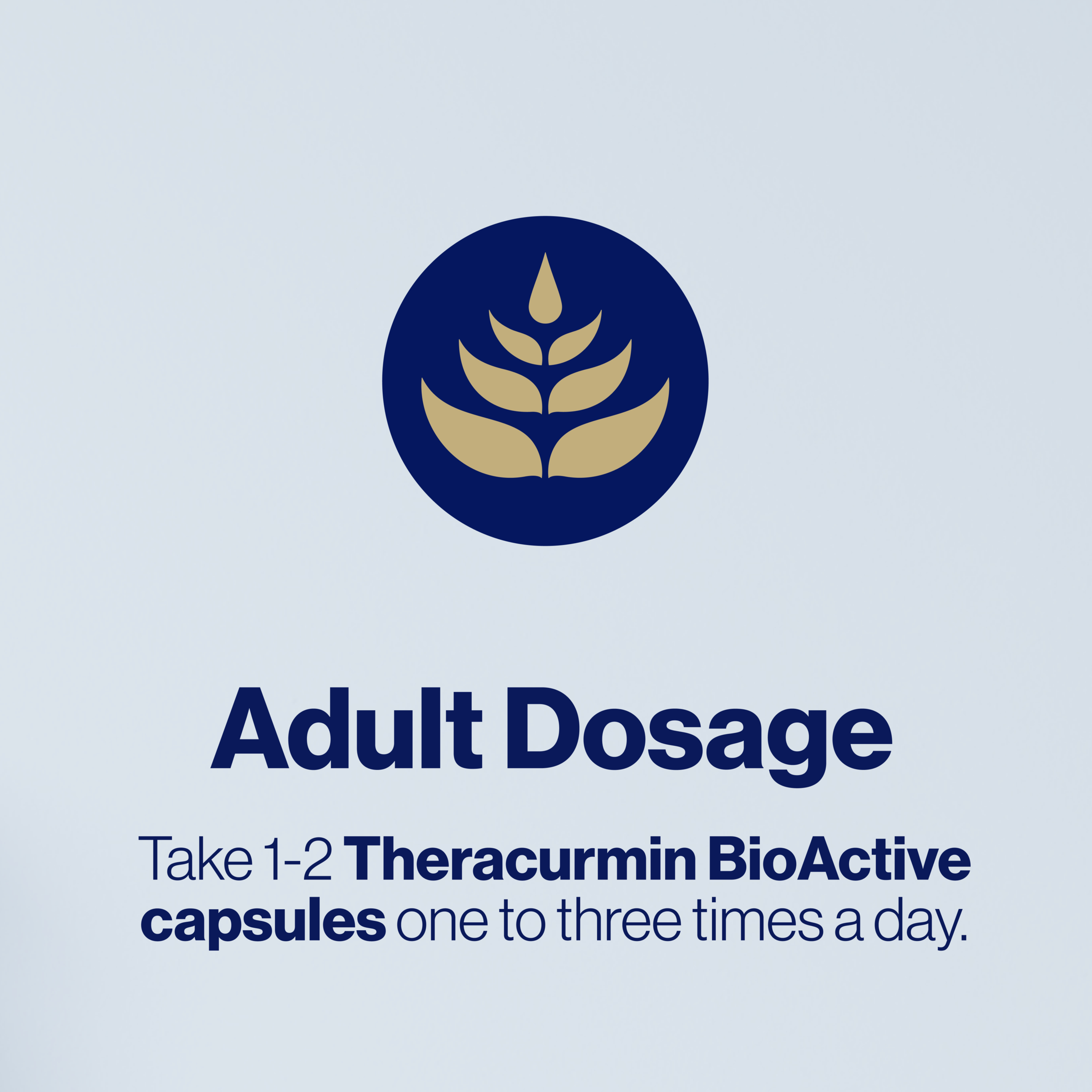BioCeuticals Theracurmin BioActive 30mg - 60 capsules - Image 7