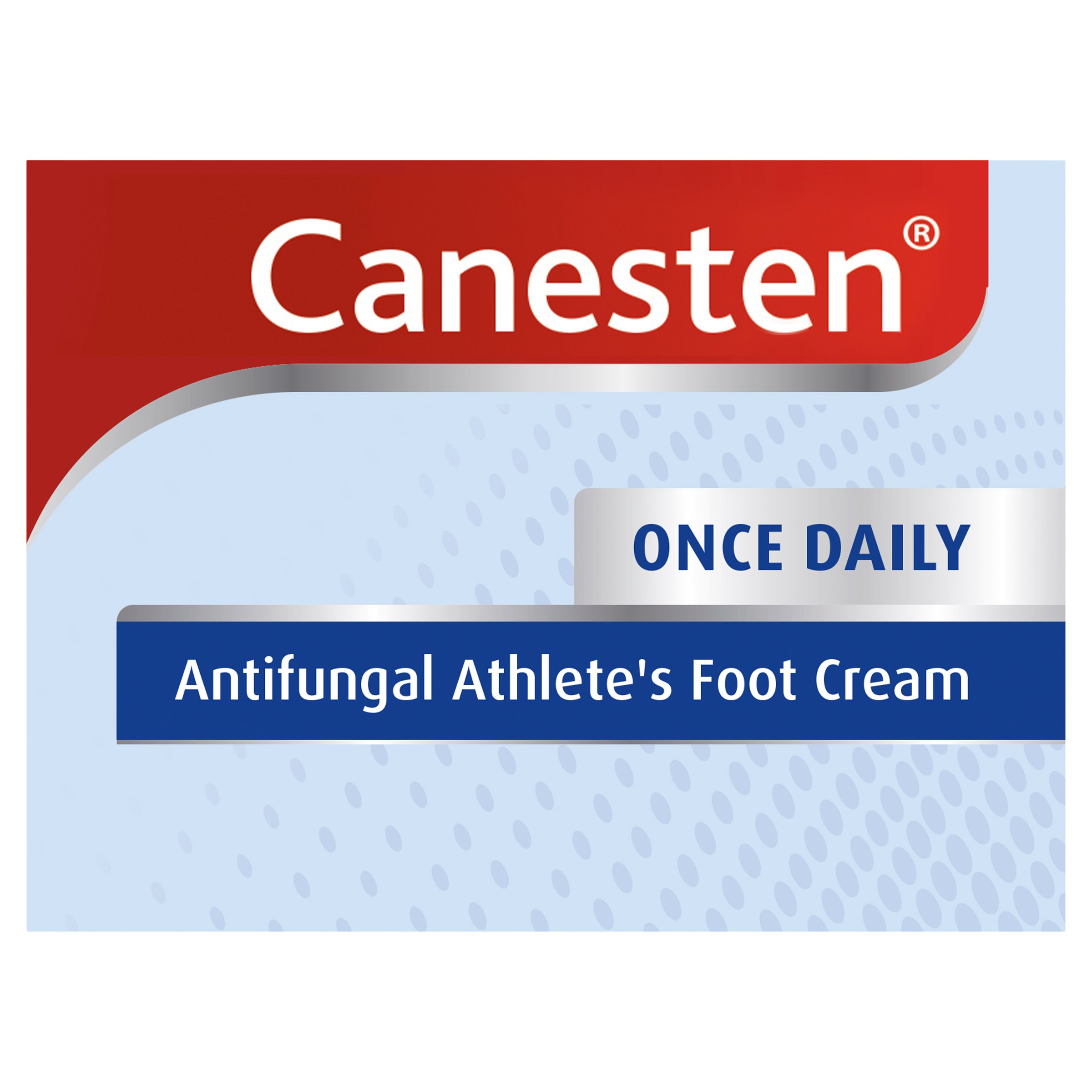 Canesten Once Daily With Applicator 15g - Image 10