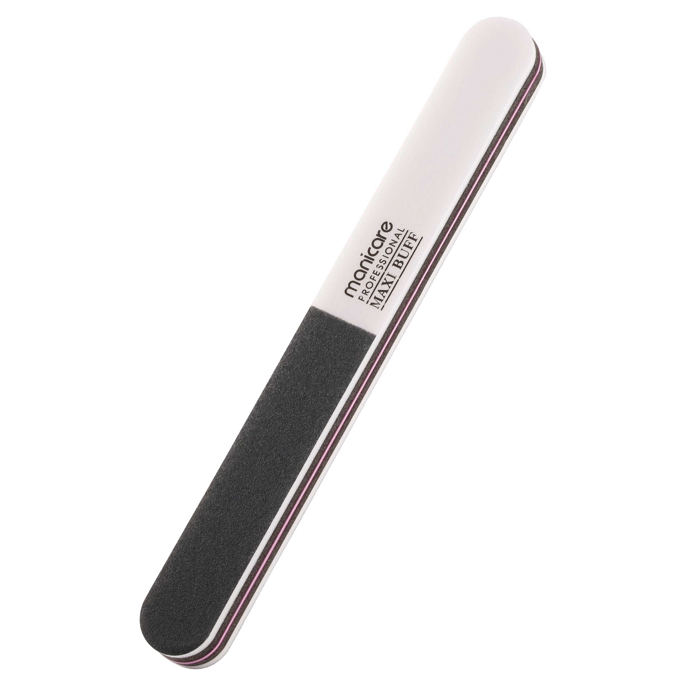 Manicare Nail Maxi Buffer 1 each - Image 3