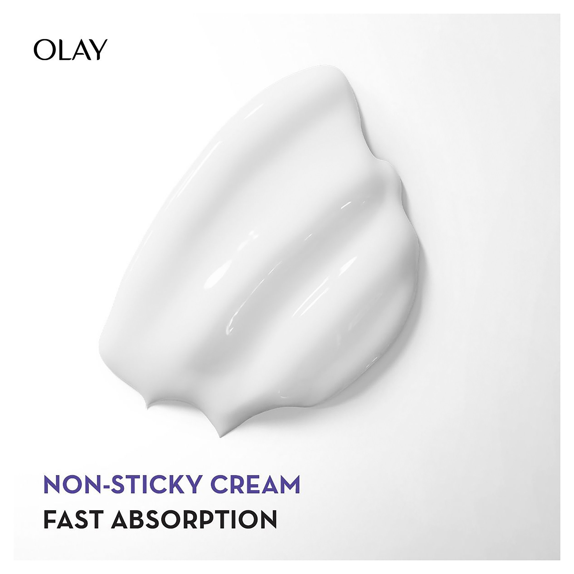 Olay Regenerist Retinol Face Cream 50g - Image 5