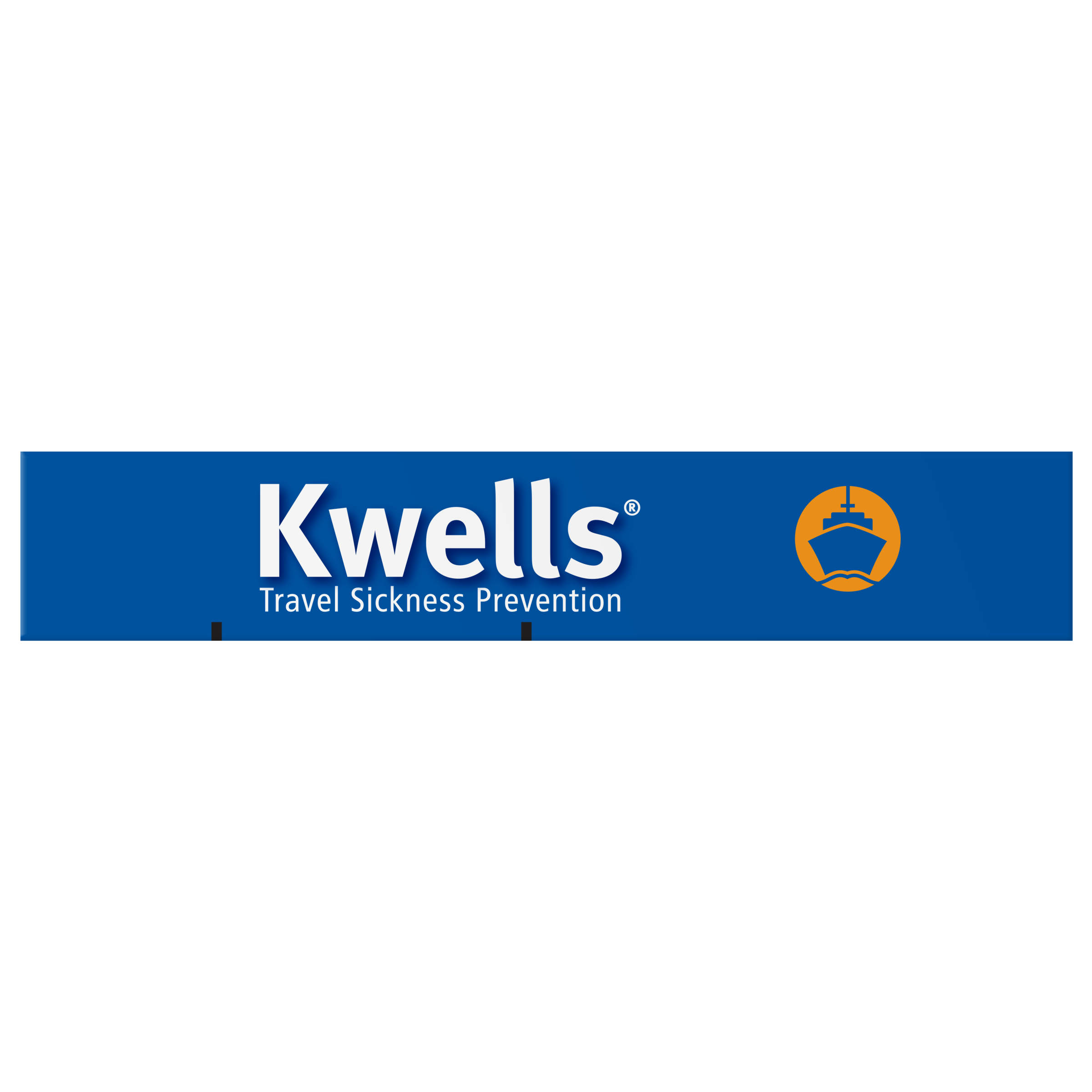 Kwells Adult 12 chewable tablets - Image 5