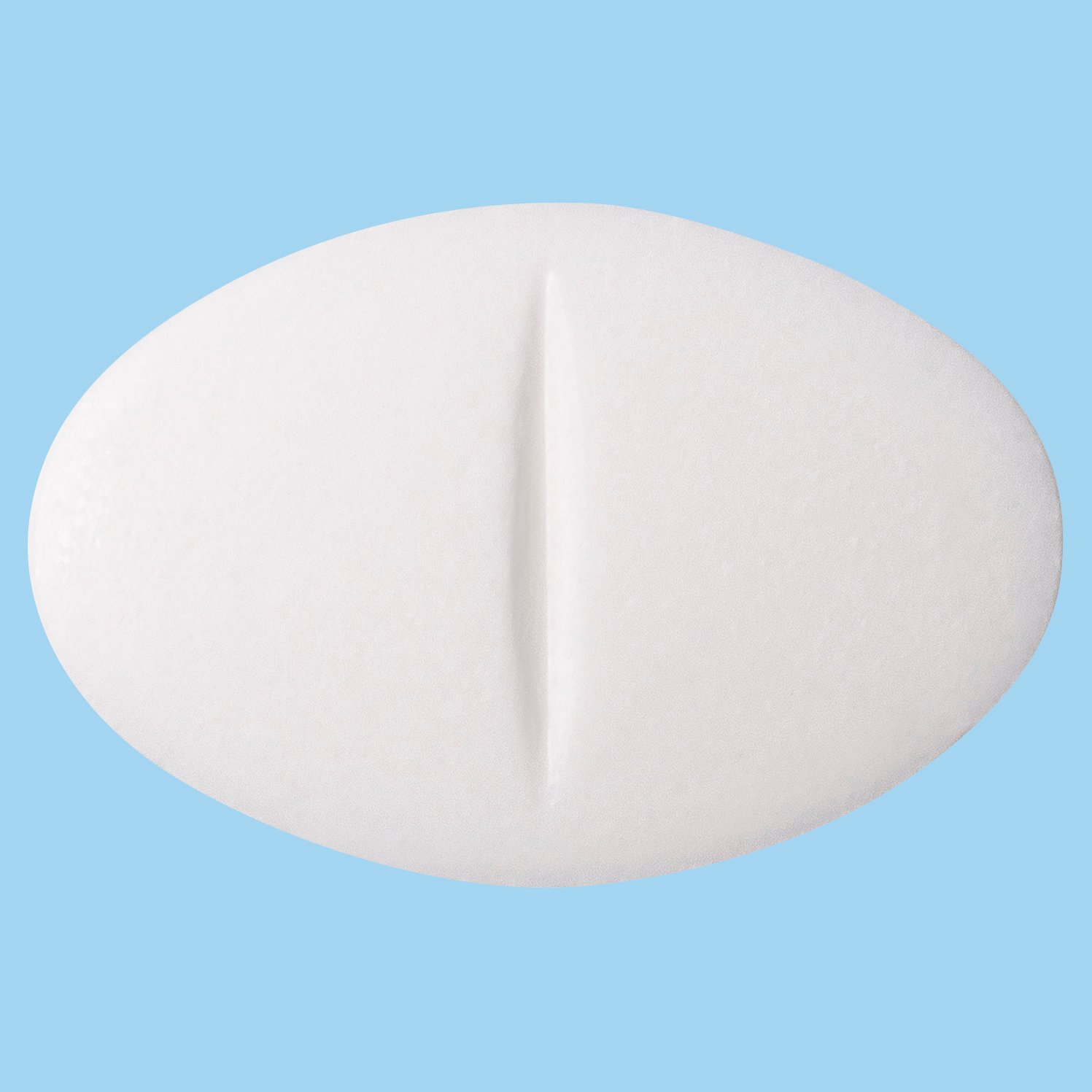 Claratyne 10mg - 10 tablets - Image 7