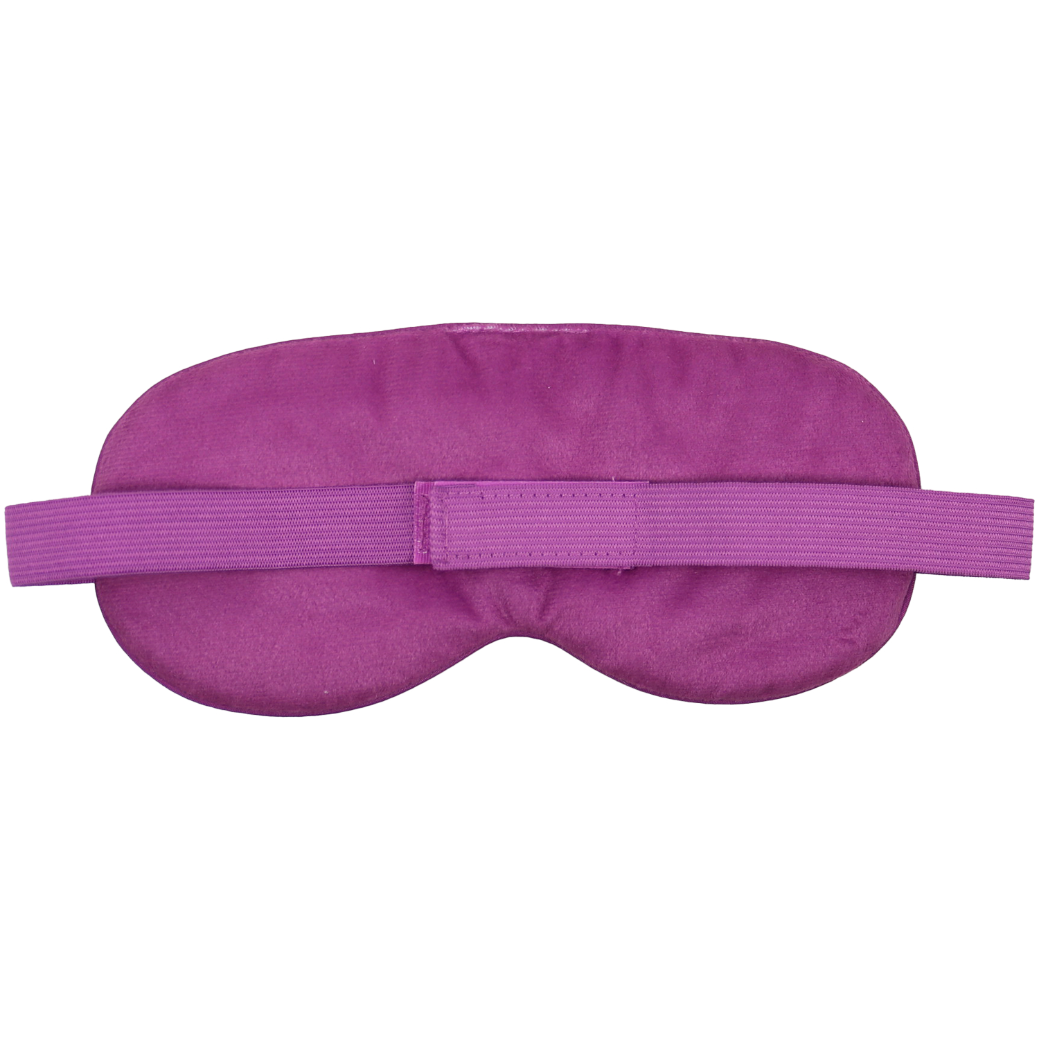 Wicked Sista Eye Mask Sophia 1 each - Image 2