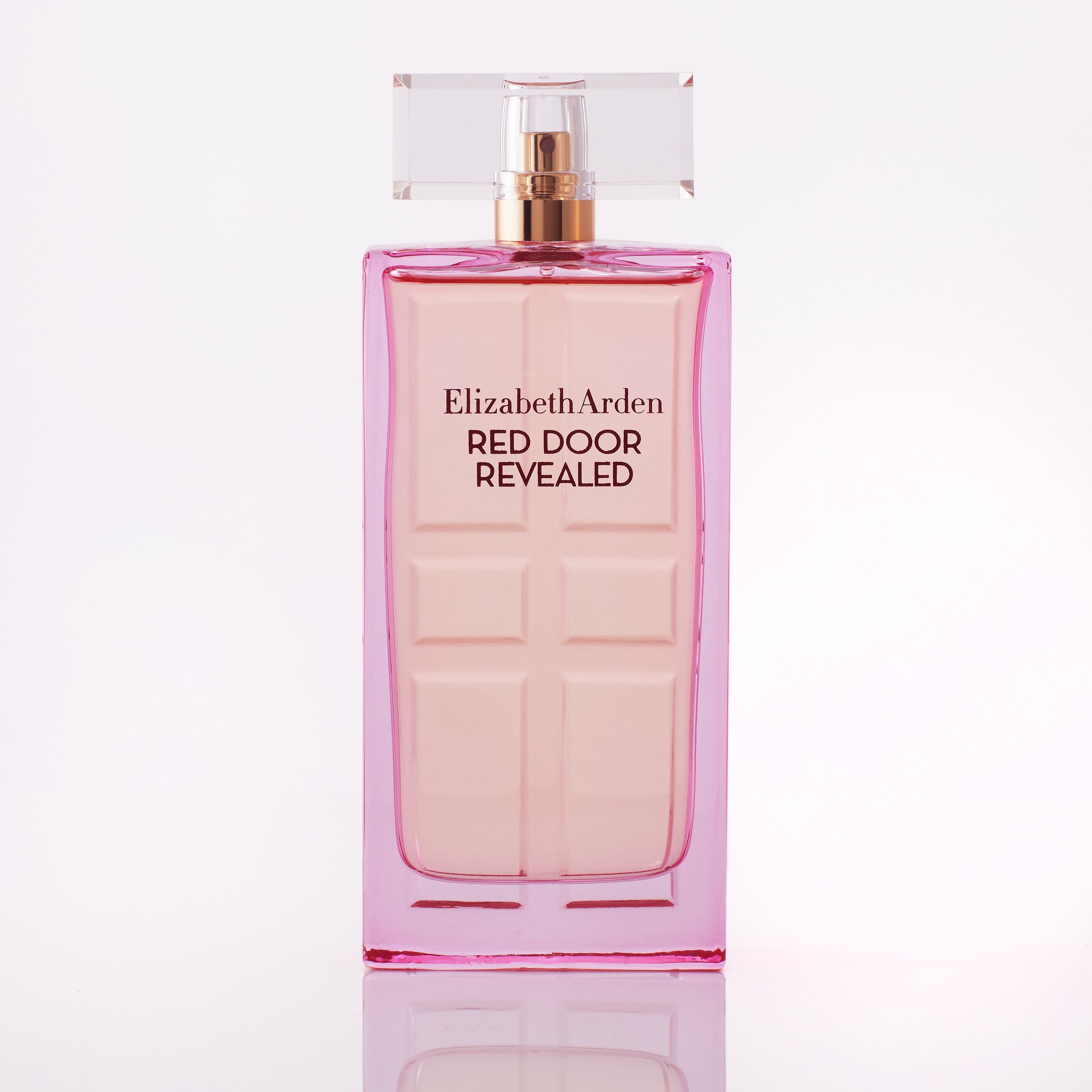 Elizabeth Arden Red Door Revealed EDP Spray 100ml