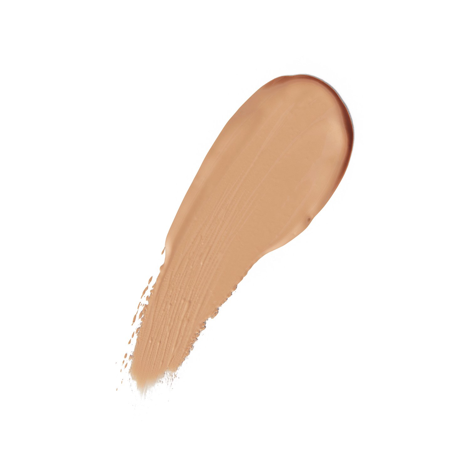 Napoleon Perdis Camera Finish Concealer LPK12 - 1 each - Image 2
