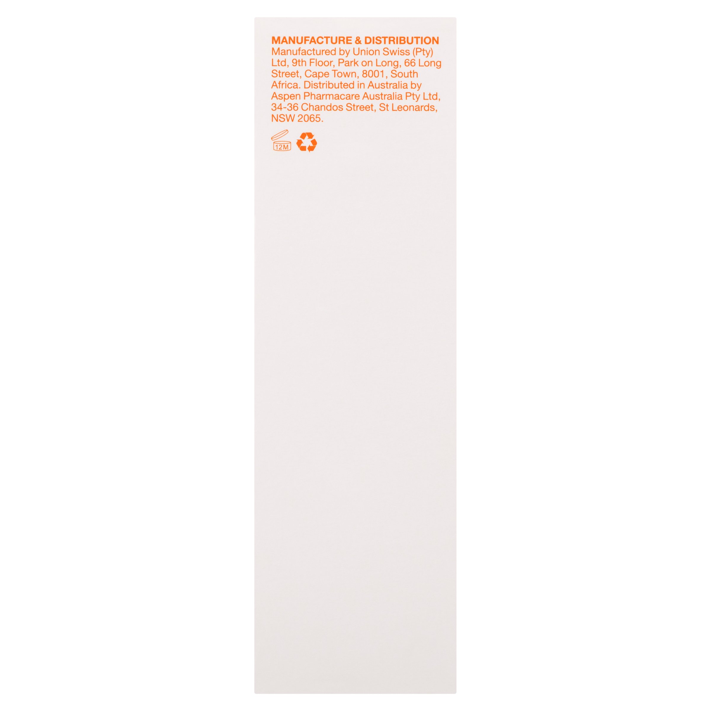 Bio-Oil Skincare Oil Natural 125ml - Image 2
