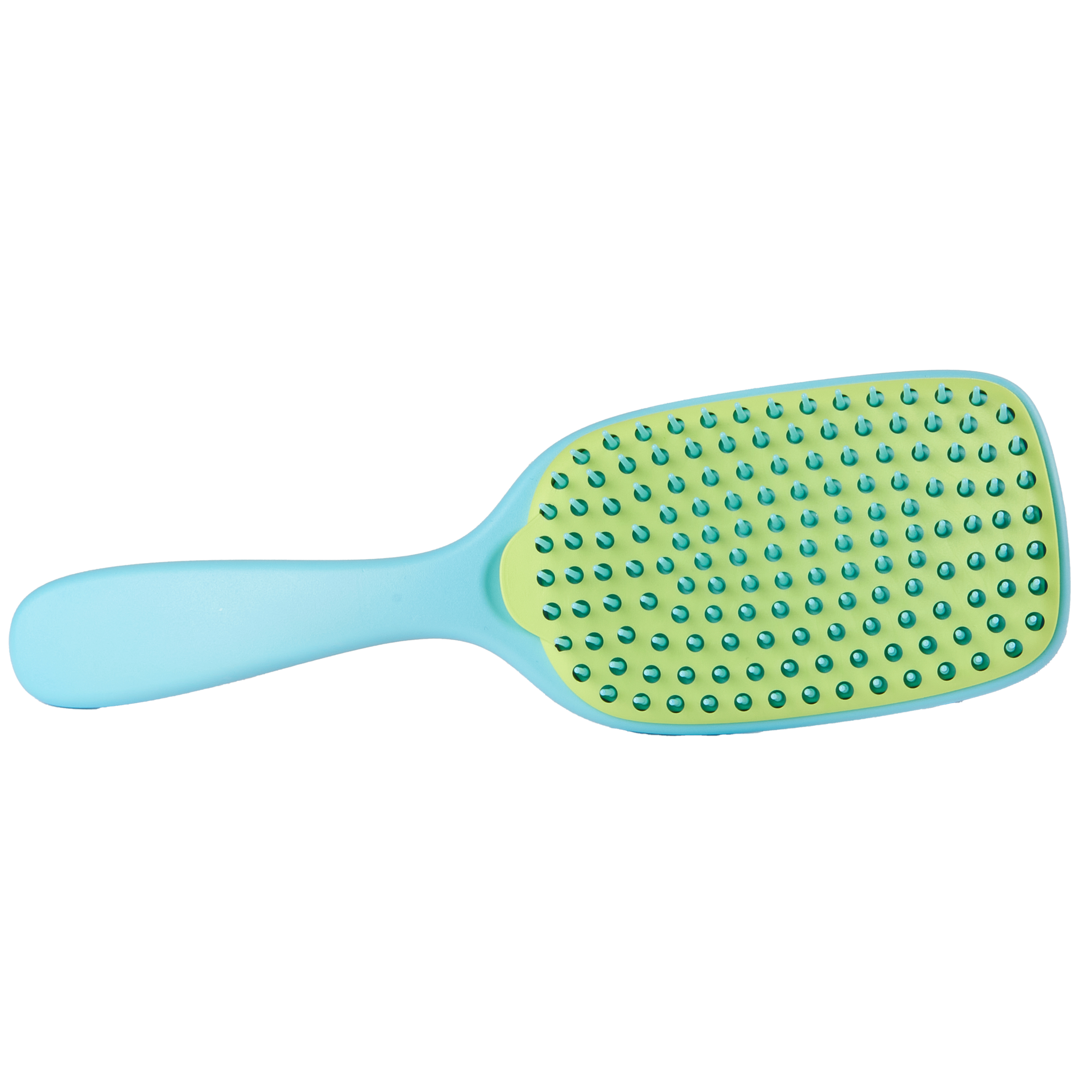 GFA Easy Clean Hair Brush 1 each - Image 2