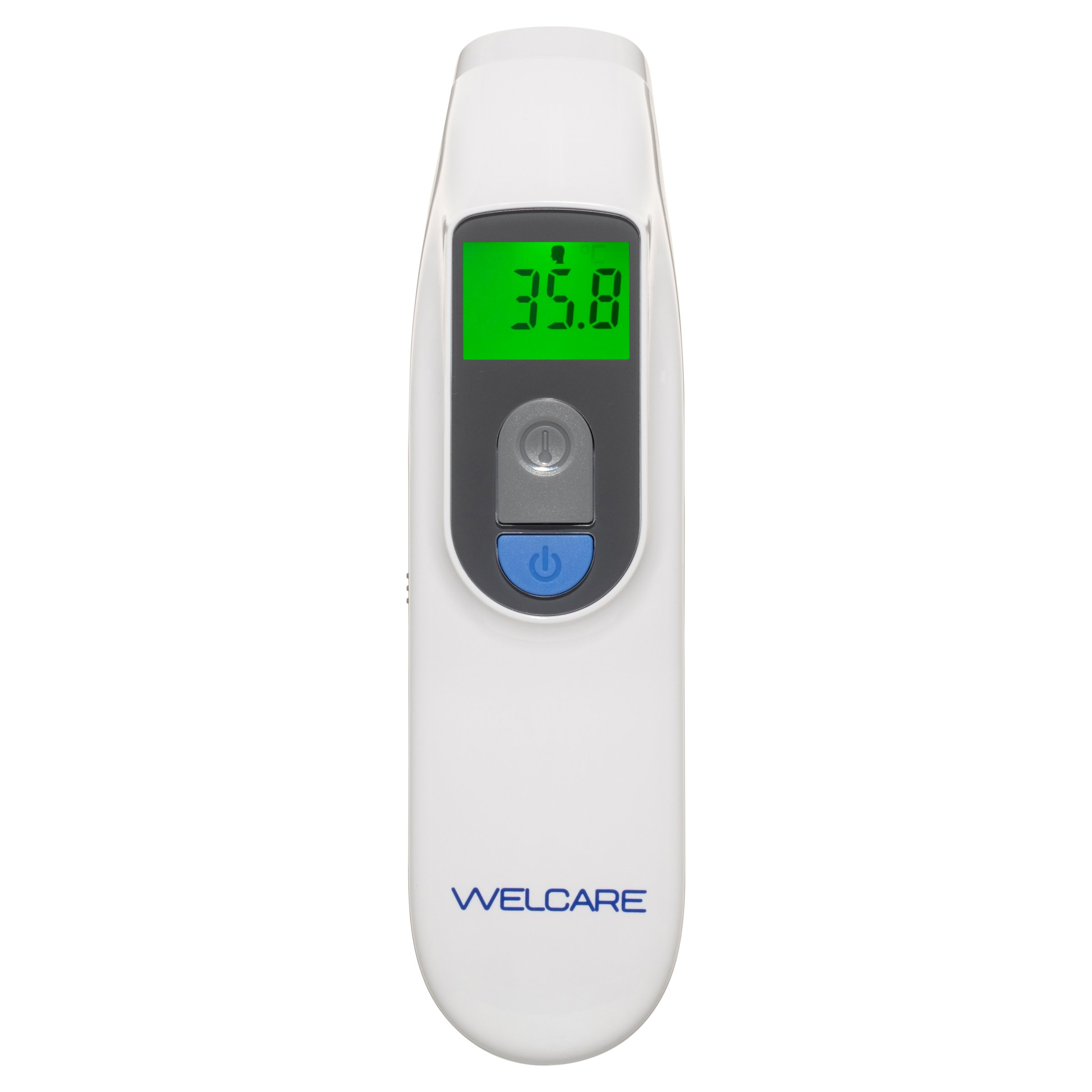 Welcare Forehead Thermometer WFT200 - 1 each - Image 8