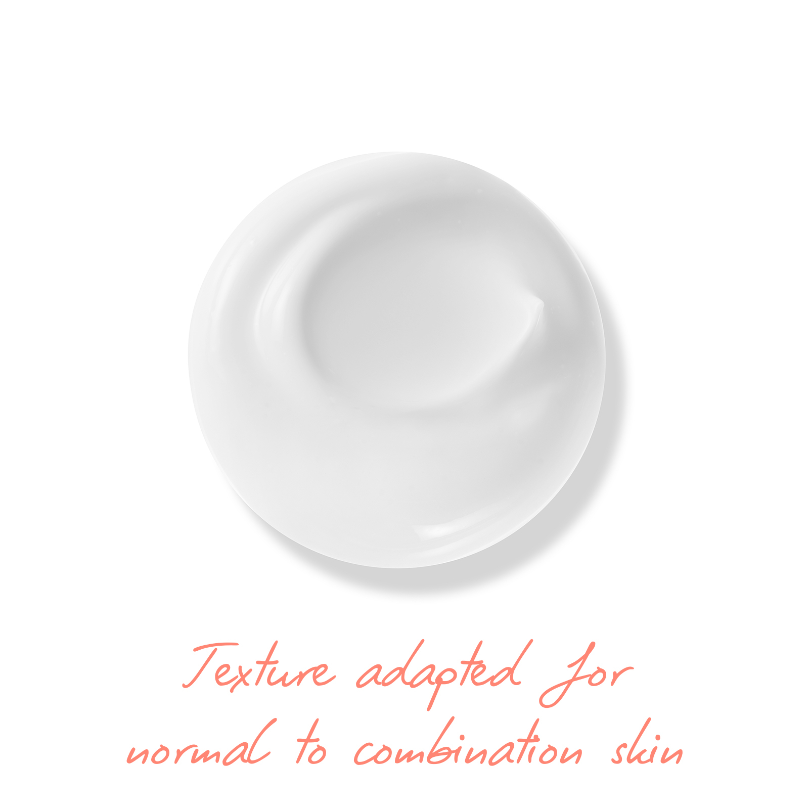Avene Tolerance Control Soothing Skin Recovery Cream 40ml - Image 6