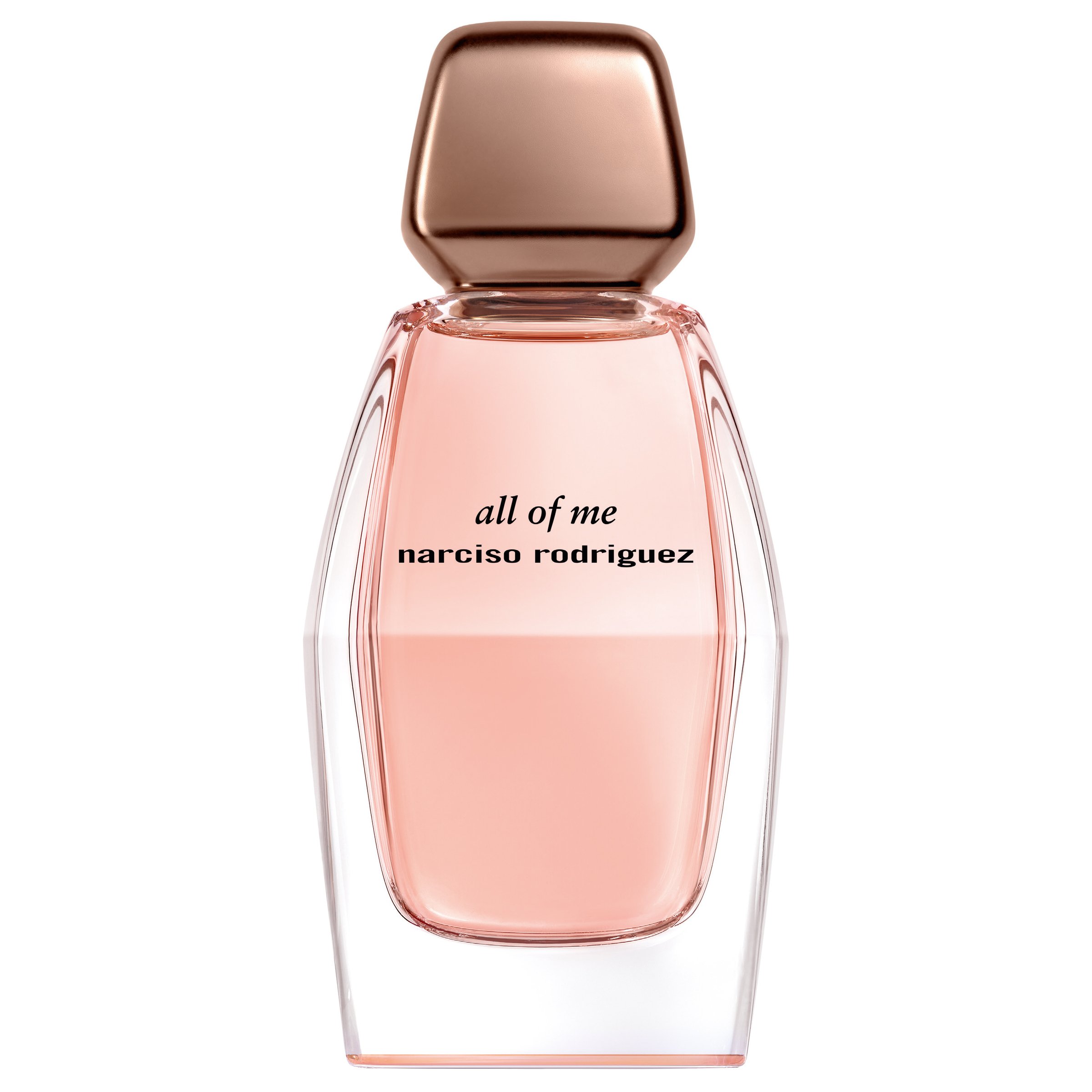 Narciso Rodriguez All Of Me EDP Spray 90ml - Image 1