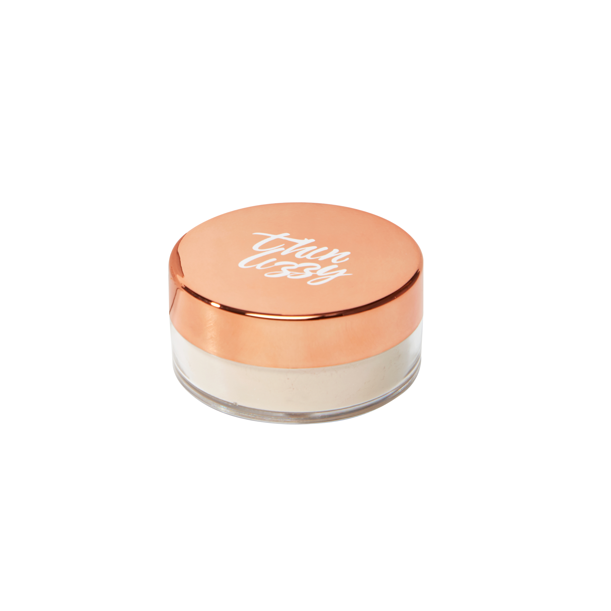 Thin Lizzy Airbrush Veil Finishing Powder 1 each - Image 3