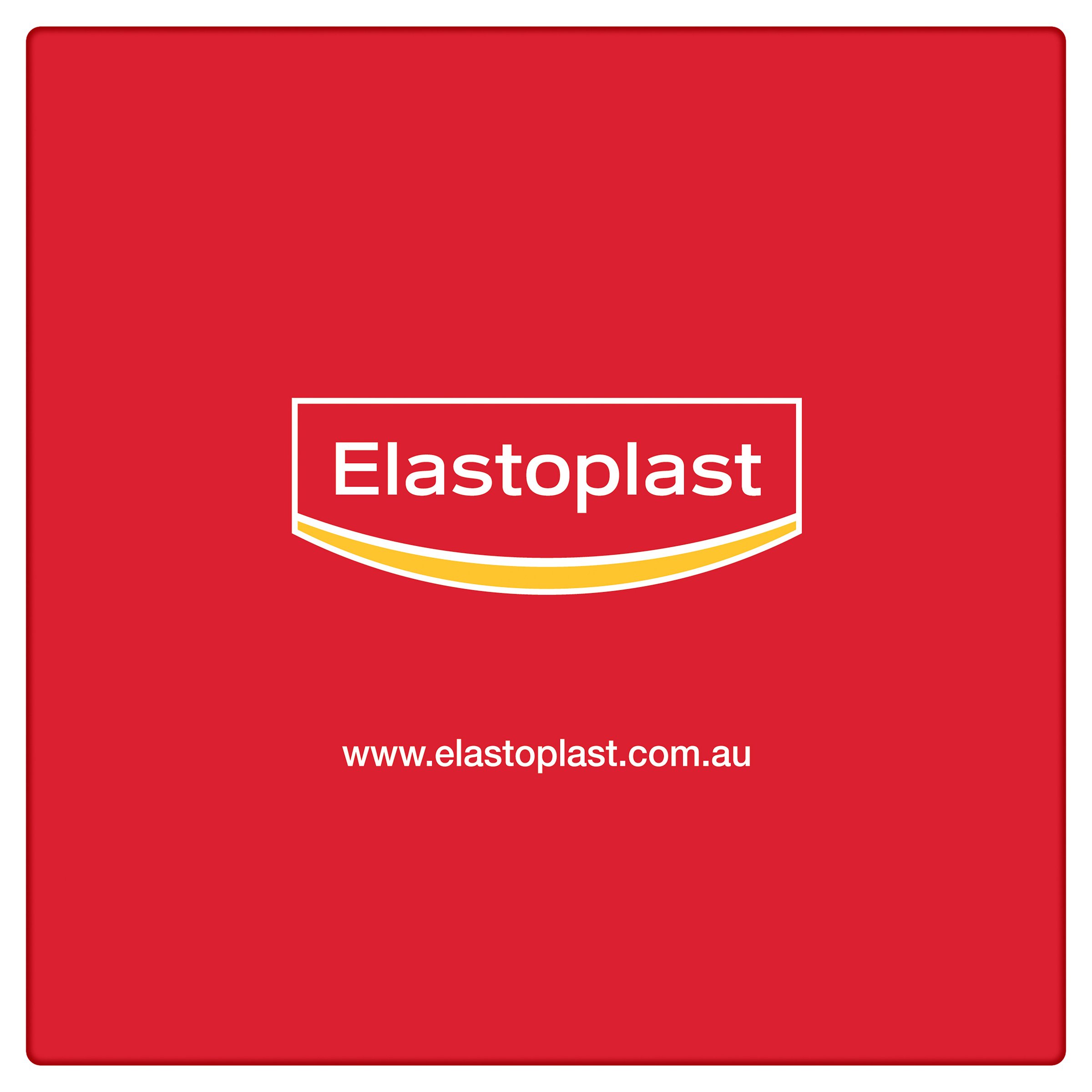 Elastoplast Sport Cohesive Bandage Flesh Tan 7.5cm X 4.5m 1 roll - Image 6