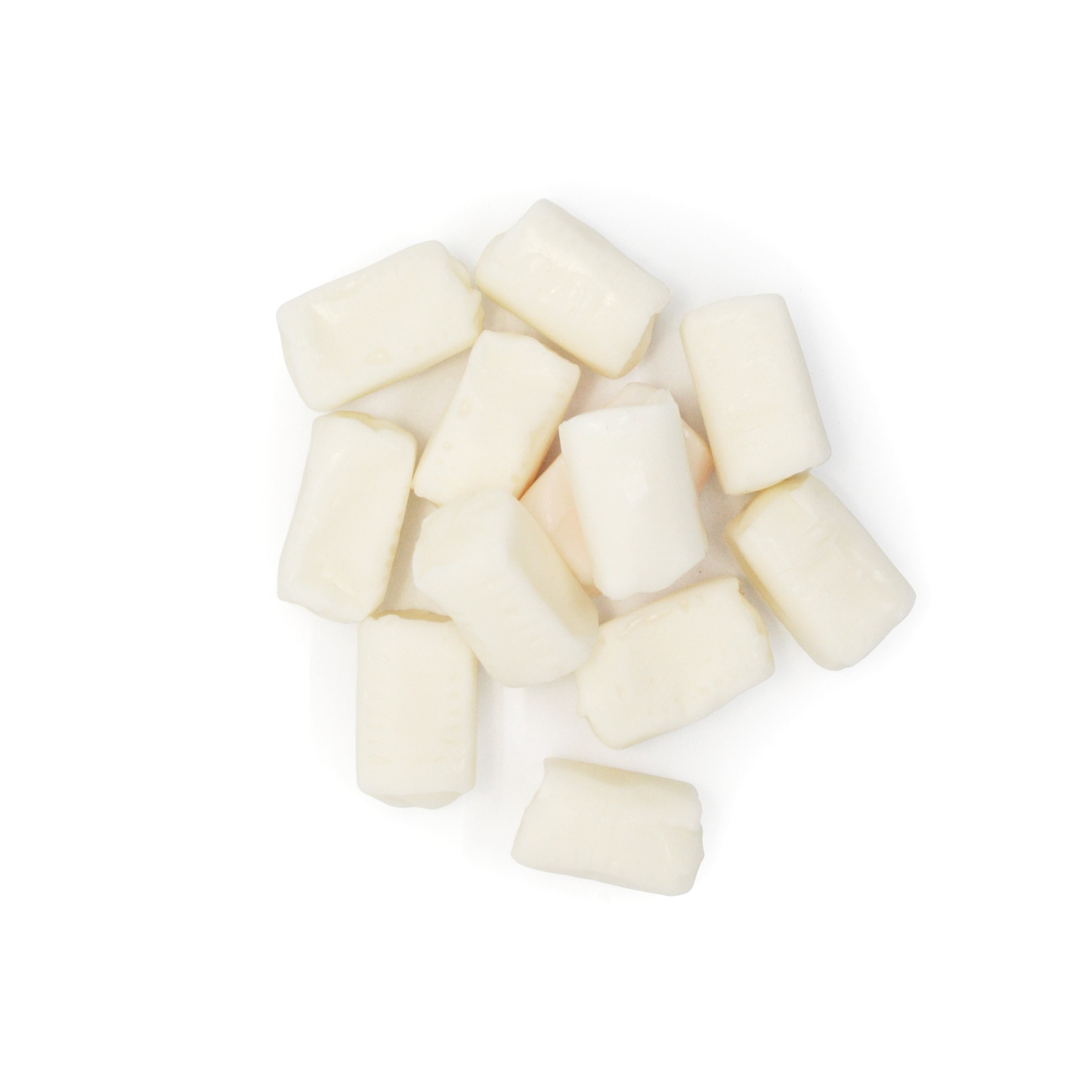 Sugarless Chews Nitro Mint 70g - Image 2