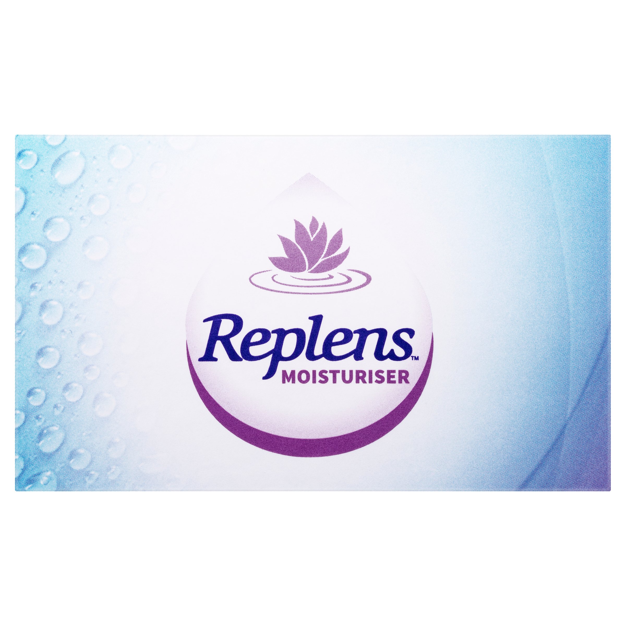 Replens Vaginal Moisturiser Pre-filled Applicators 10 pack - Image 5