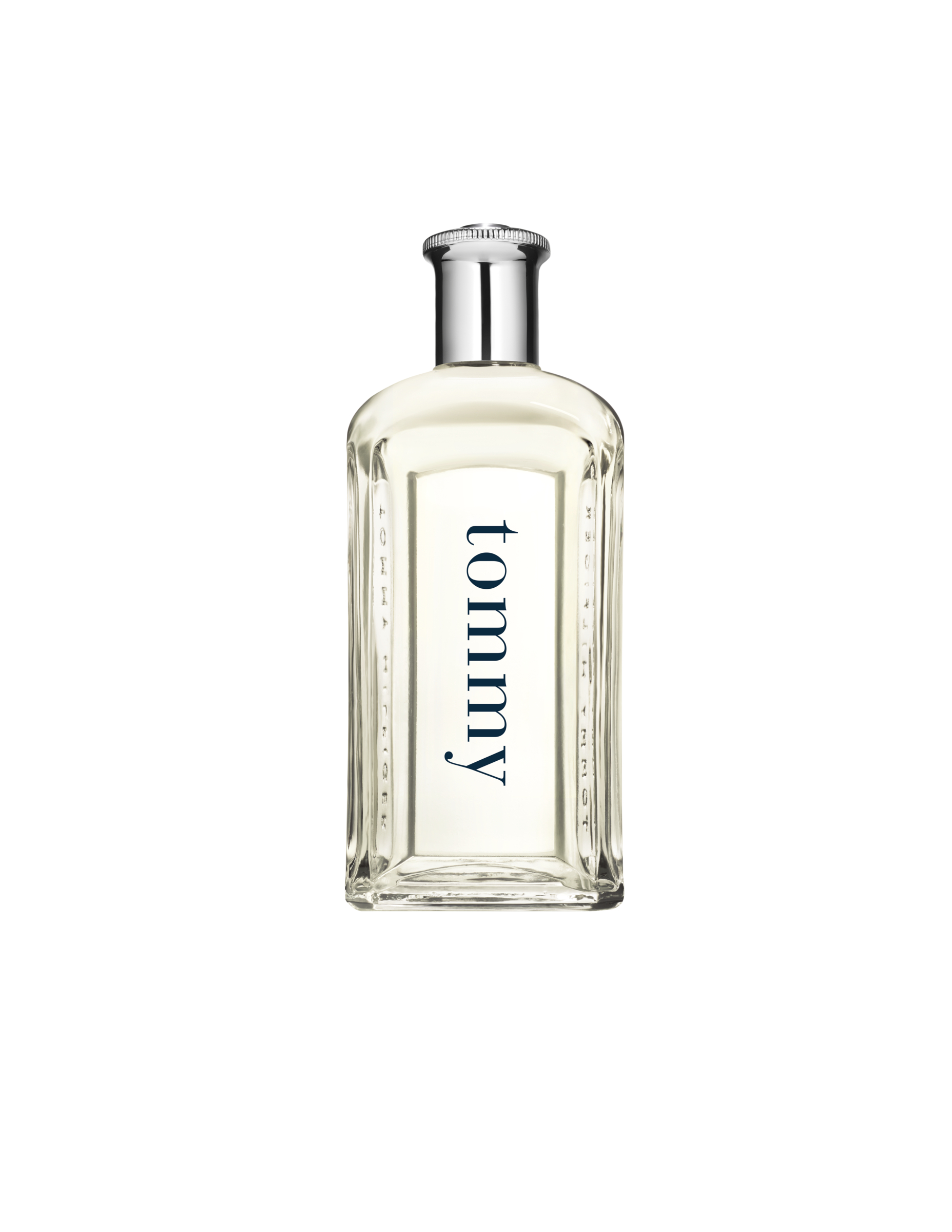 Tommy Hilfiger Tommy EDT Spray 100ml
